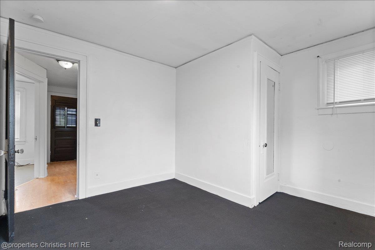 16171 Santa Rosa Drive Property Photo 14