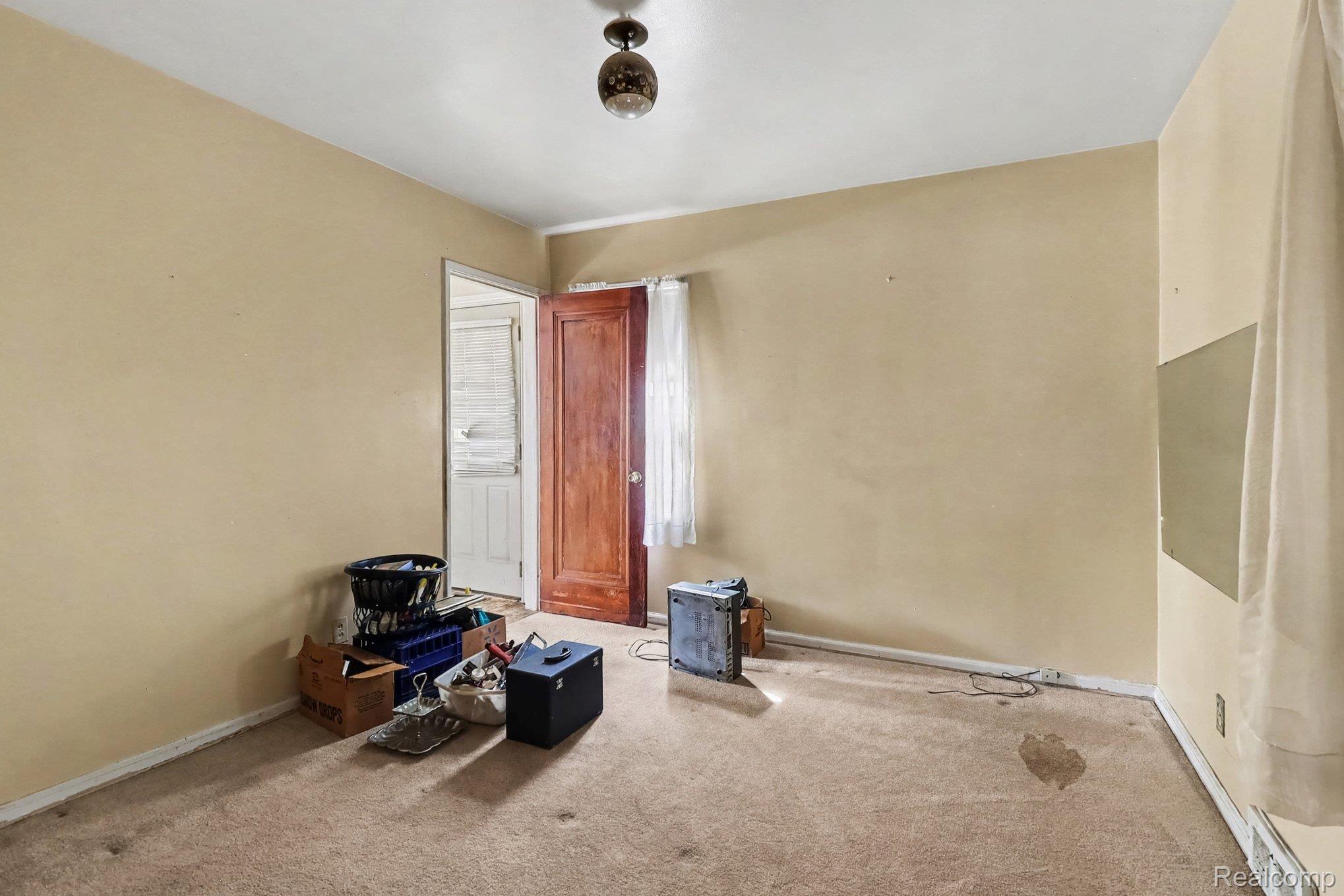 16299 Manning Street Property Photo 5