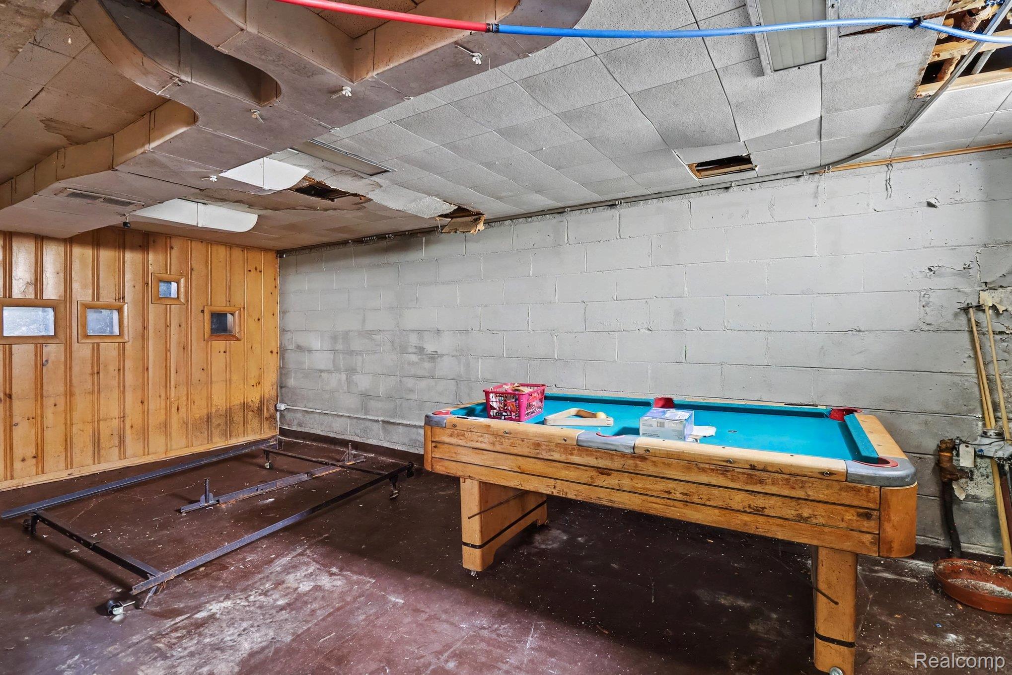 16299 Manning Street Property Photo 18