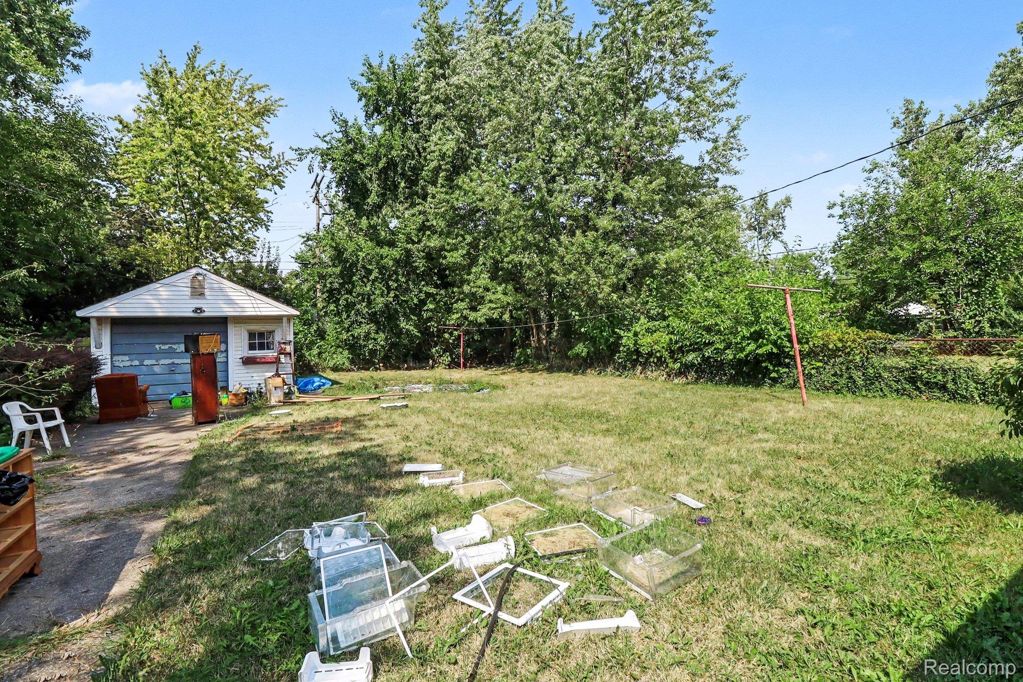 16299 Manning Street Property Photo 19