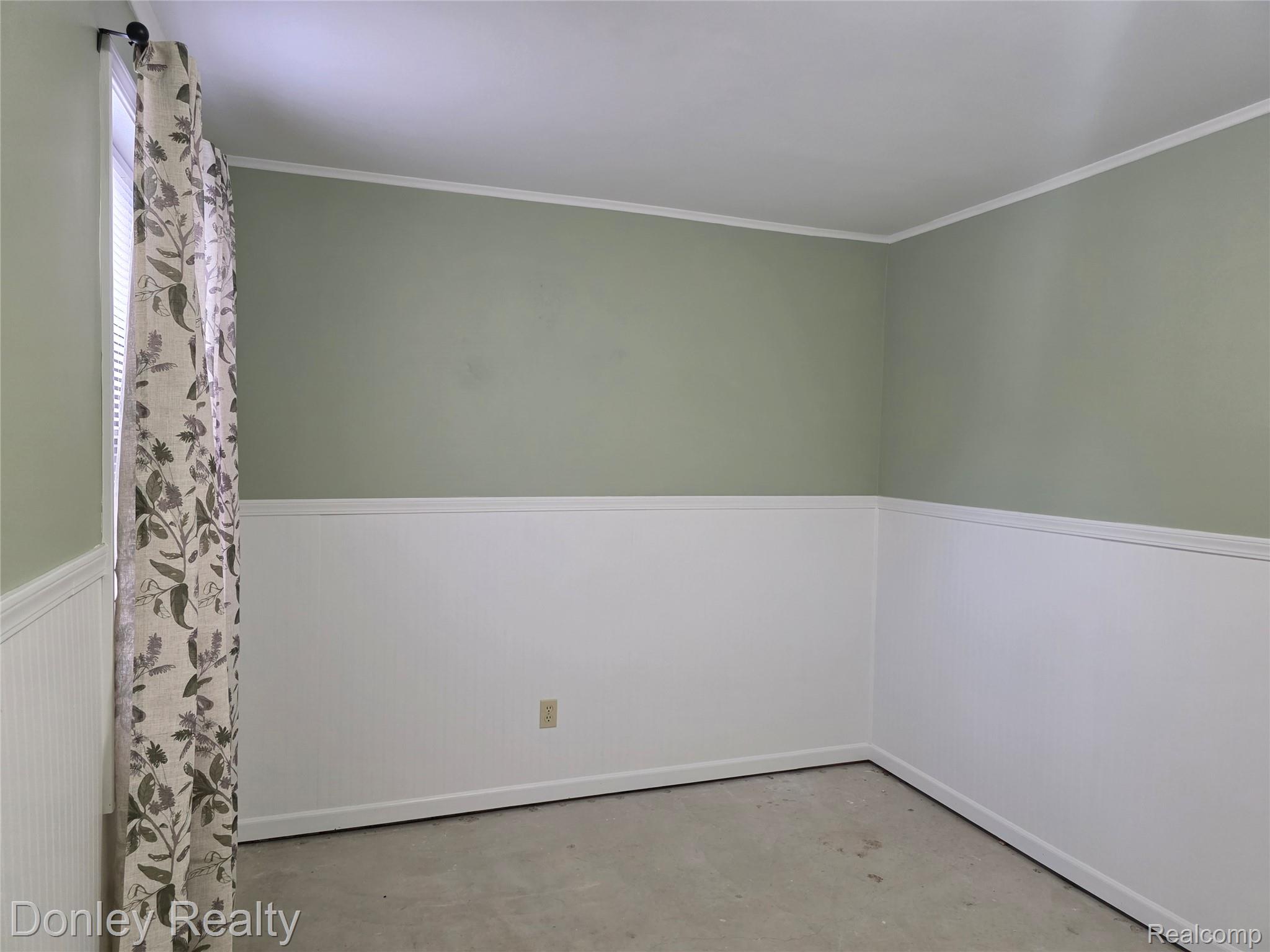 2998 Fenner Street Property Photo 10