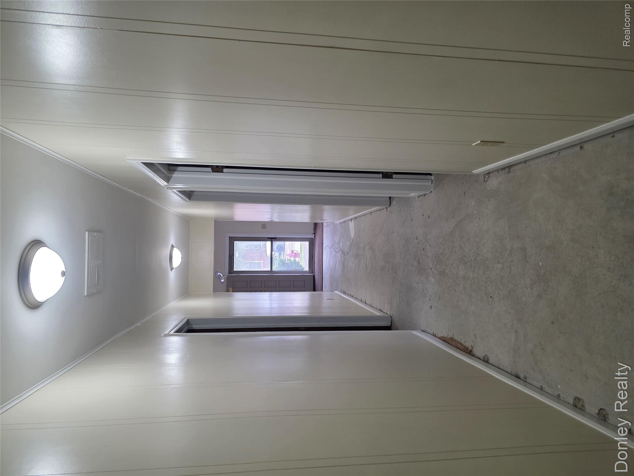 2998 Fenner Street Property Photo 14