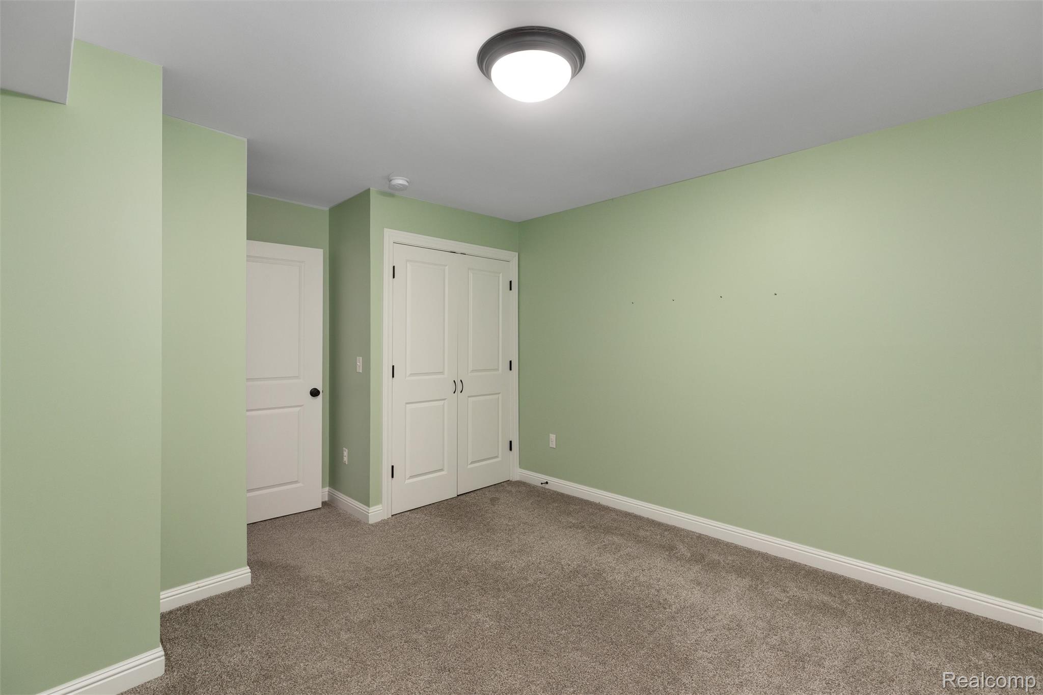 4915 Walnut Lake Road Property Photo 30