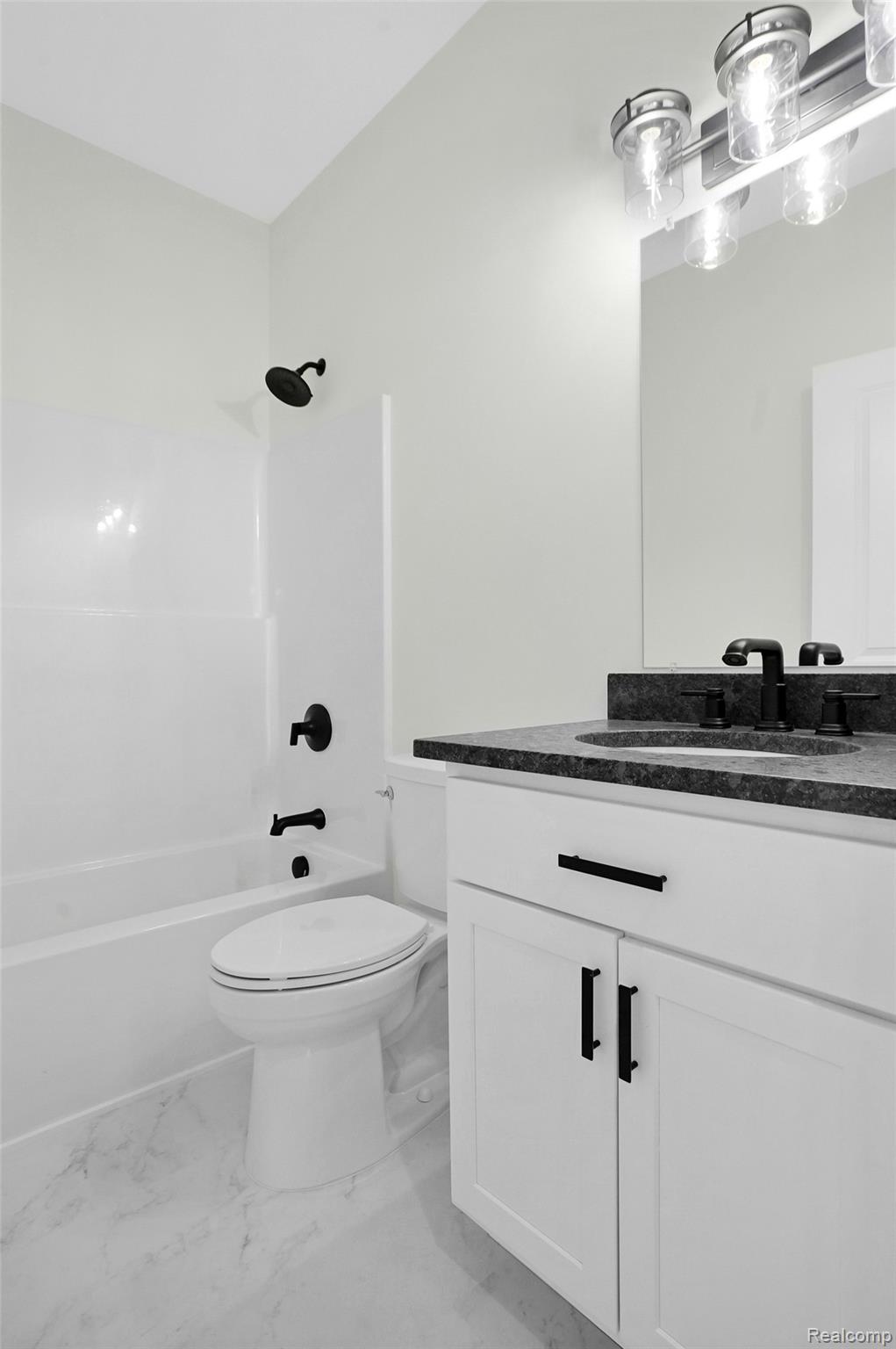 2242 Gilder Drive Property Photo 14