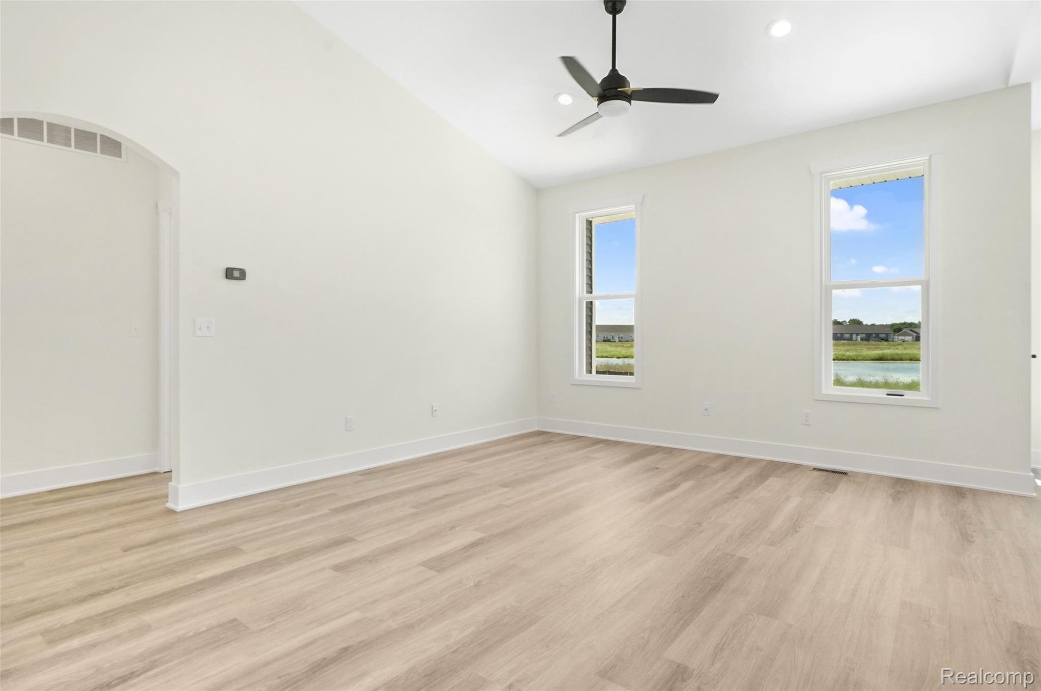 336 Mcdowell Drive Property Photo 4
