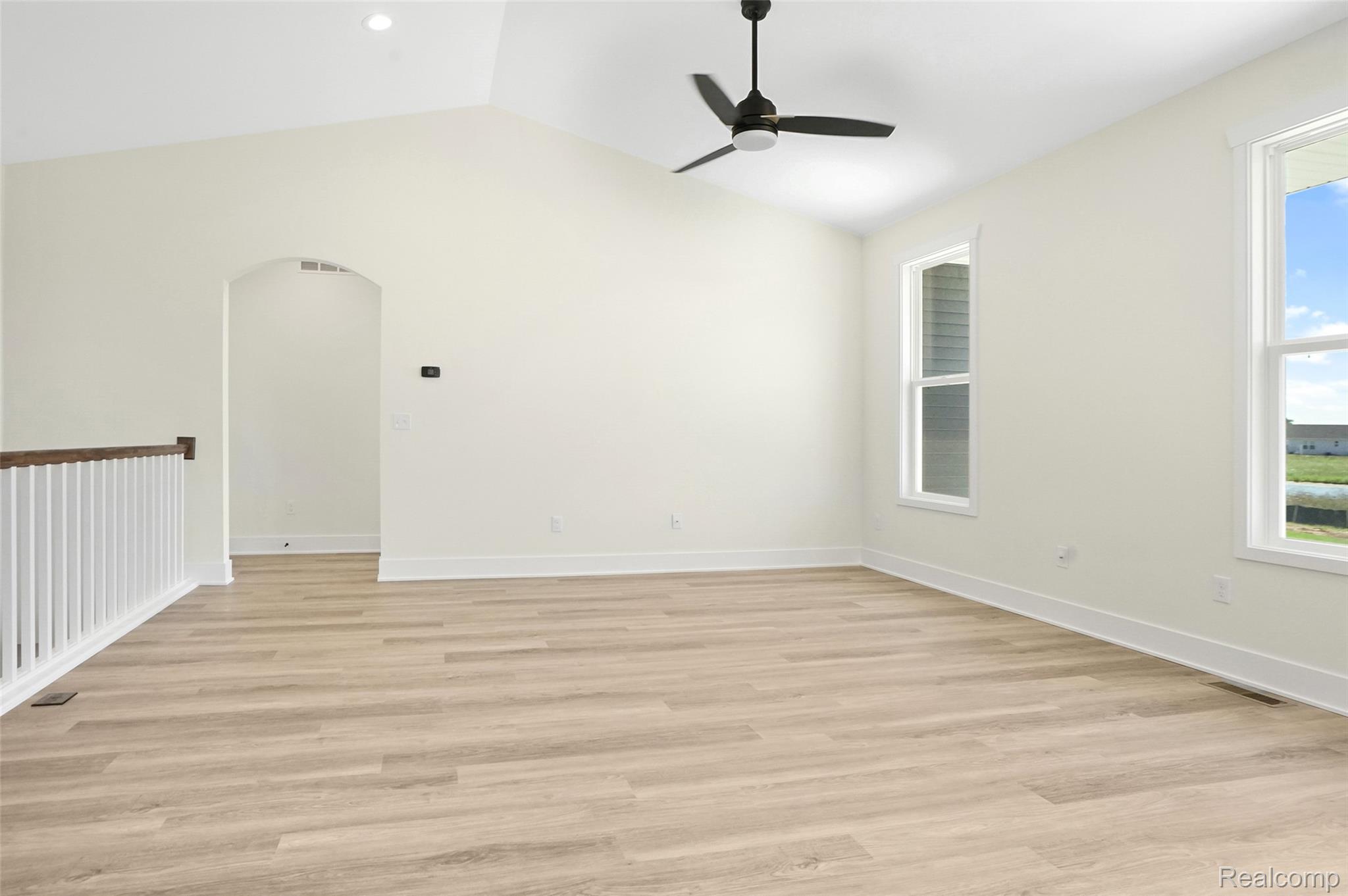 336 Mcdowell Drive Property Photo 5