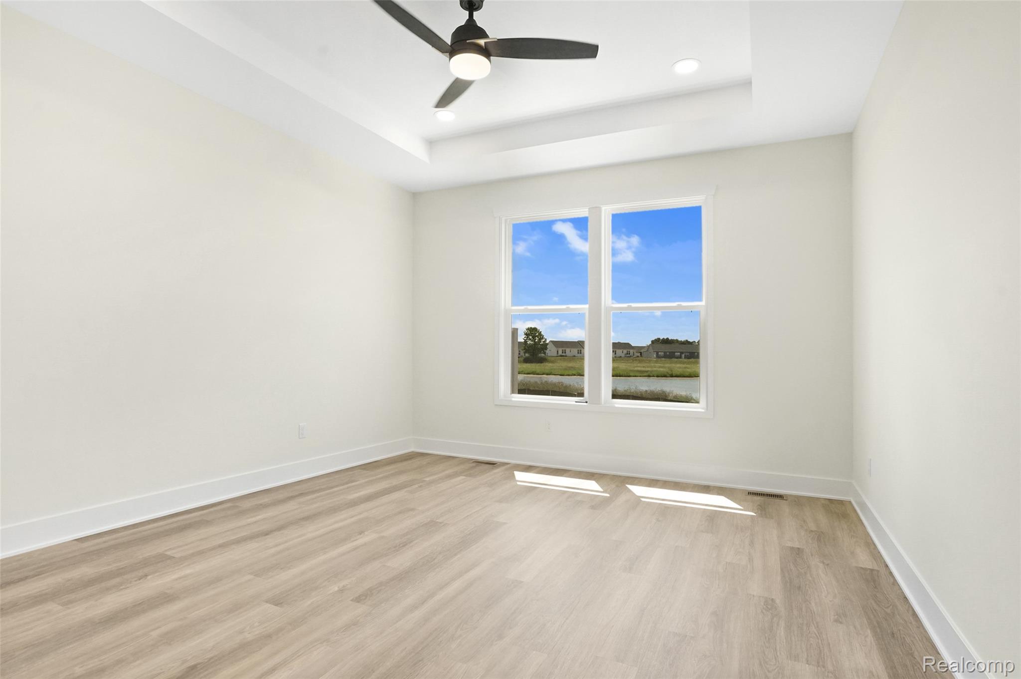 336 Mcdowell Drive Property Photo 13