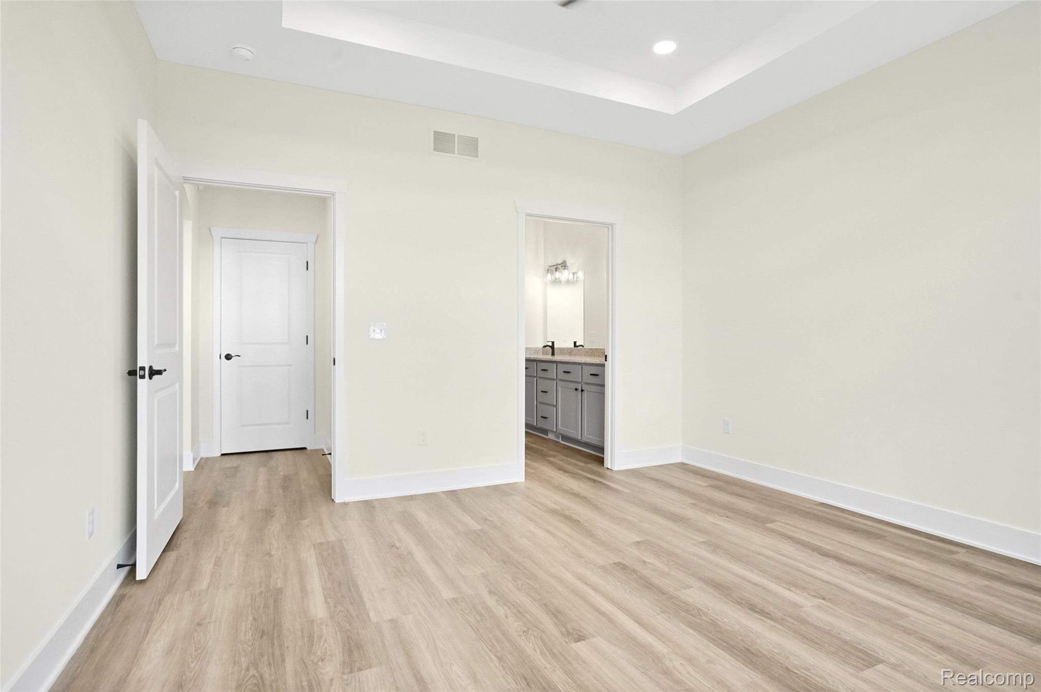 336 Mcdowell Drive Property Photo 14