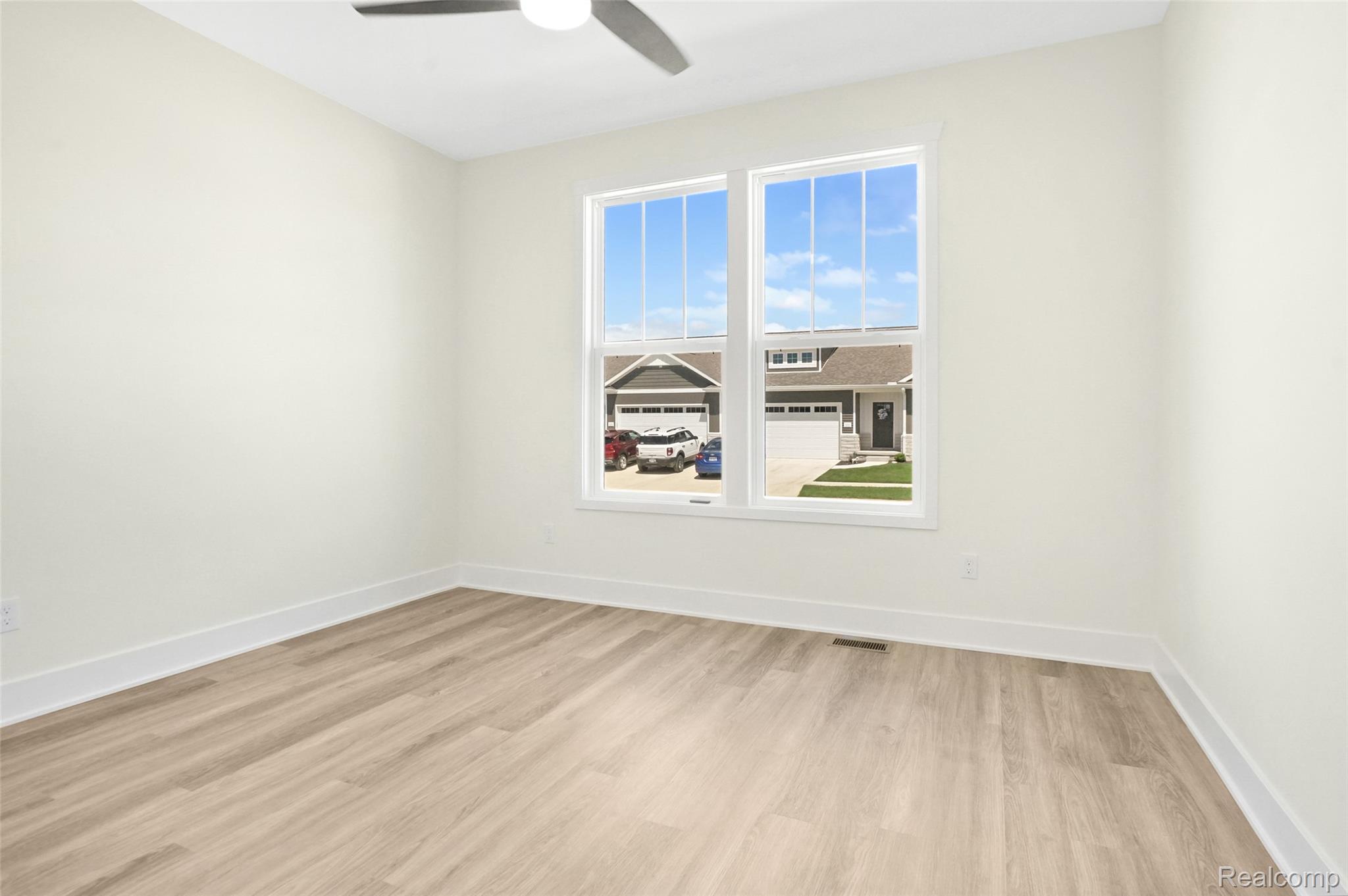 336 Mcdowell Drive Property Photo 18