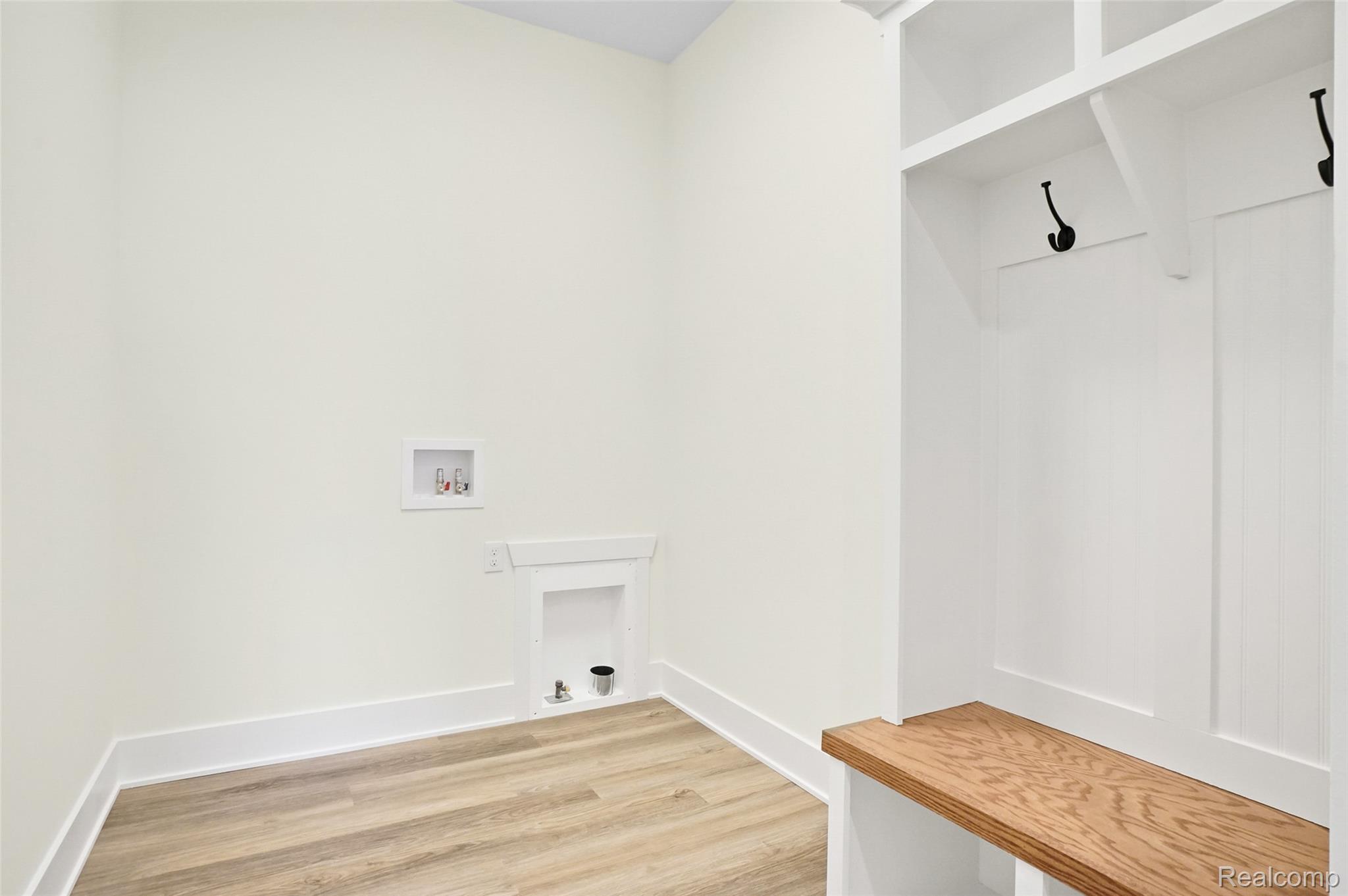 336 Mcdowell Drive Property Photo 22