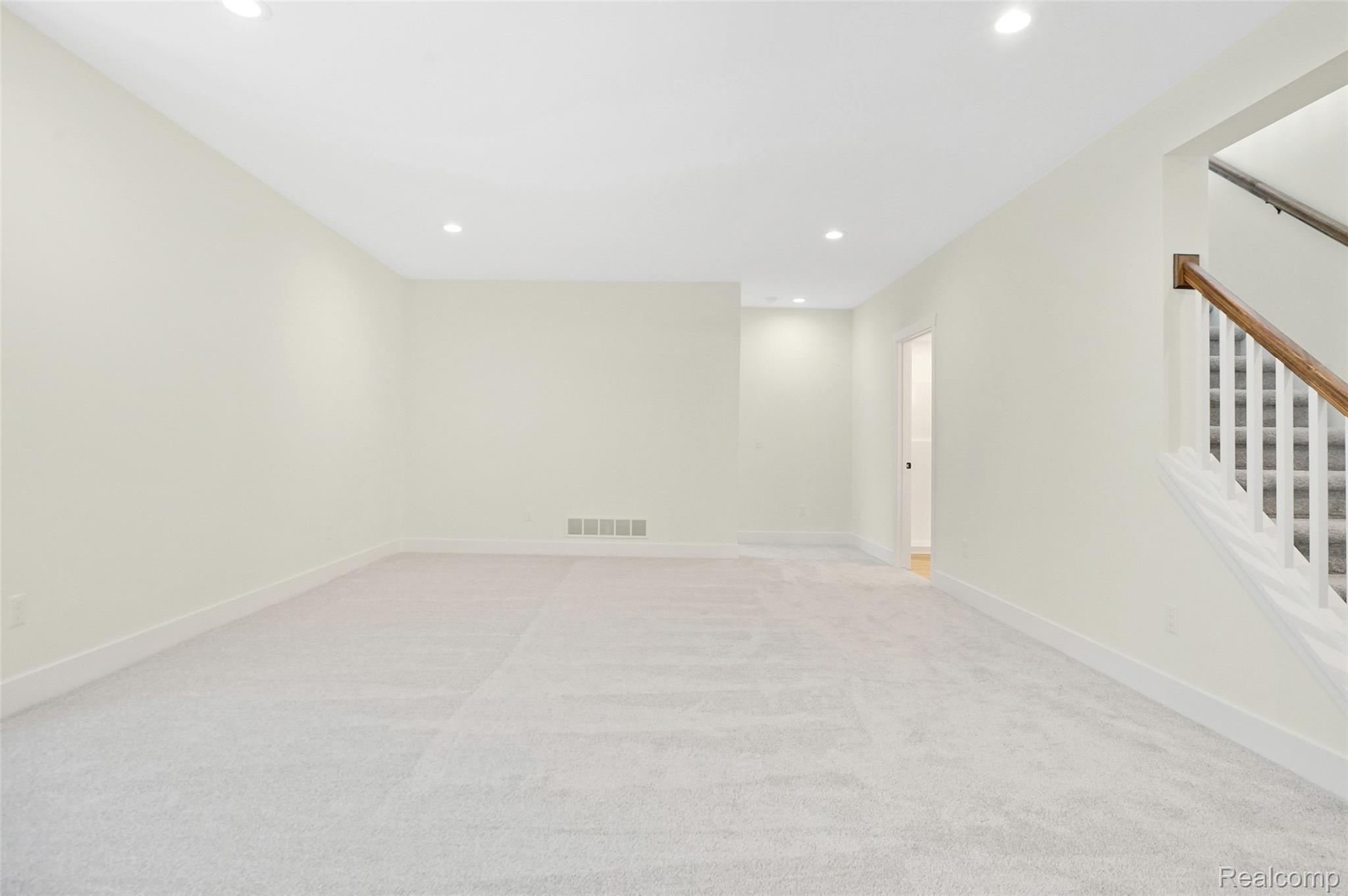 336 Mcdowell Drive Property Photo 25