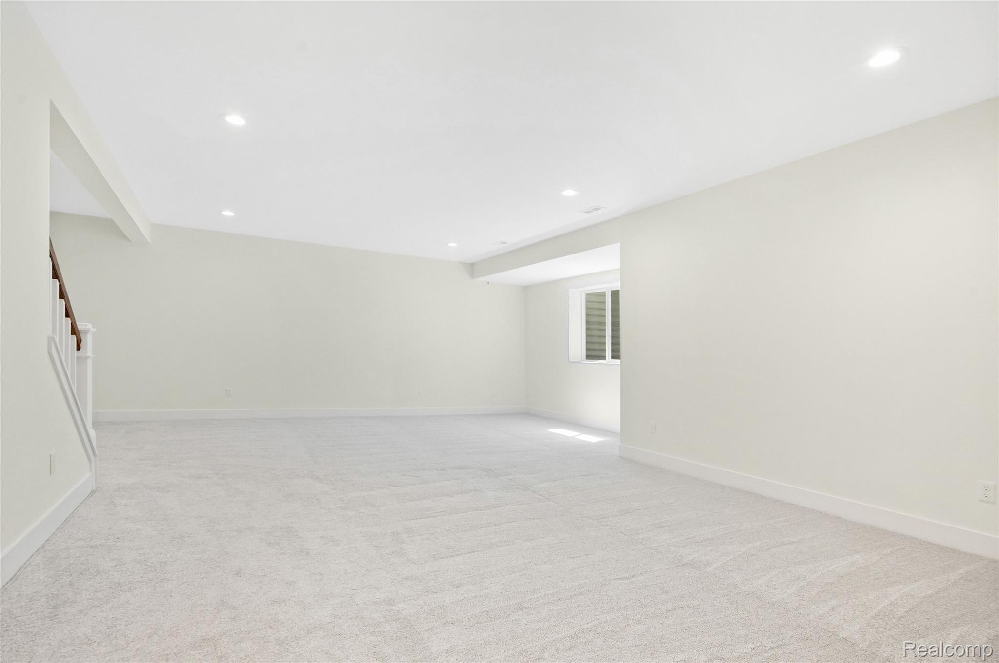 336 Mcdowell Drive Property Photo 26