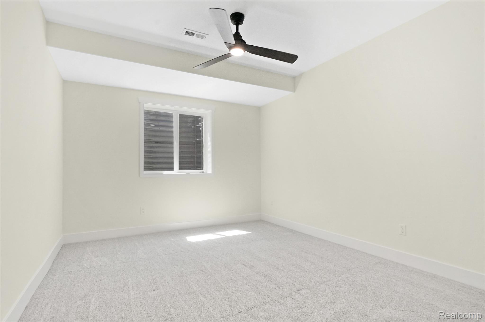 336 Mcdowell Drive Property Photo 27