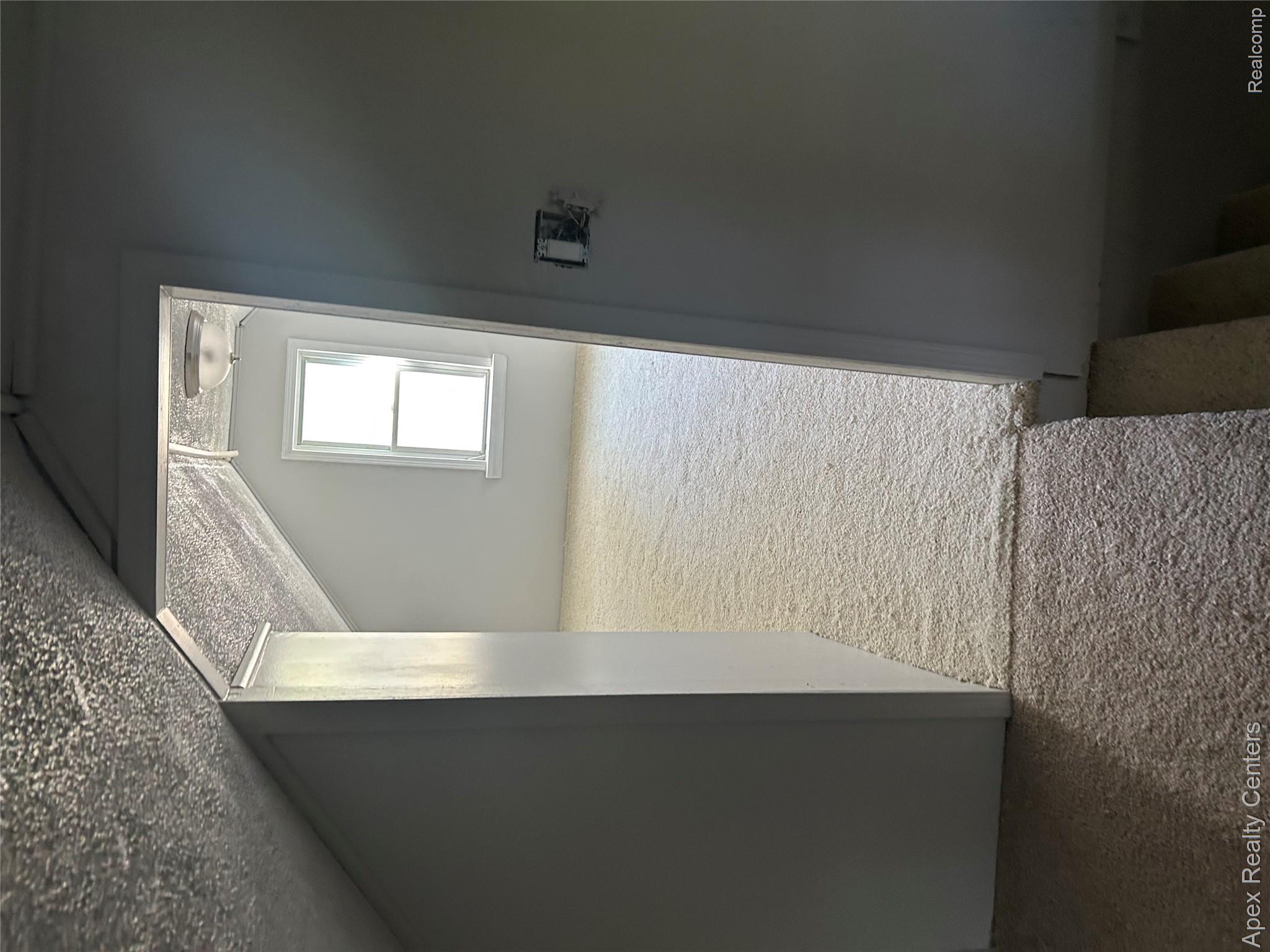 26016 Stanford Street Property Photo 10