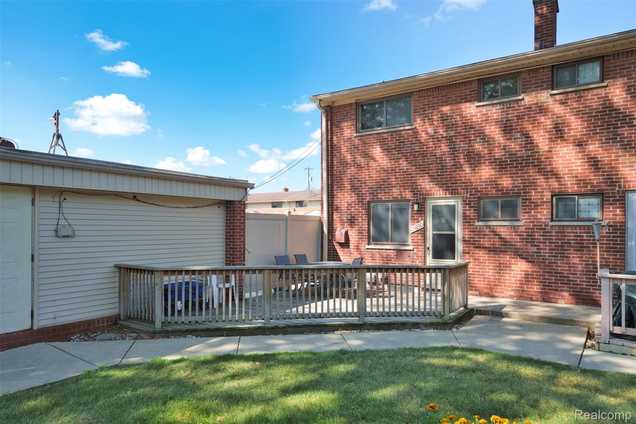 29250 Tessmer Court Property Photo 6