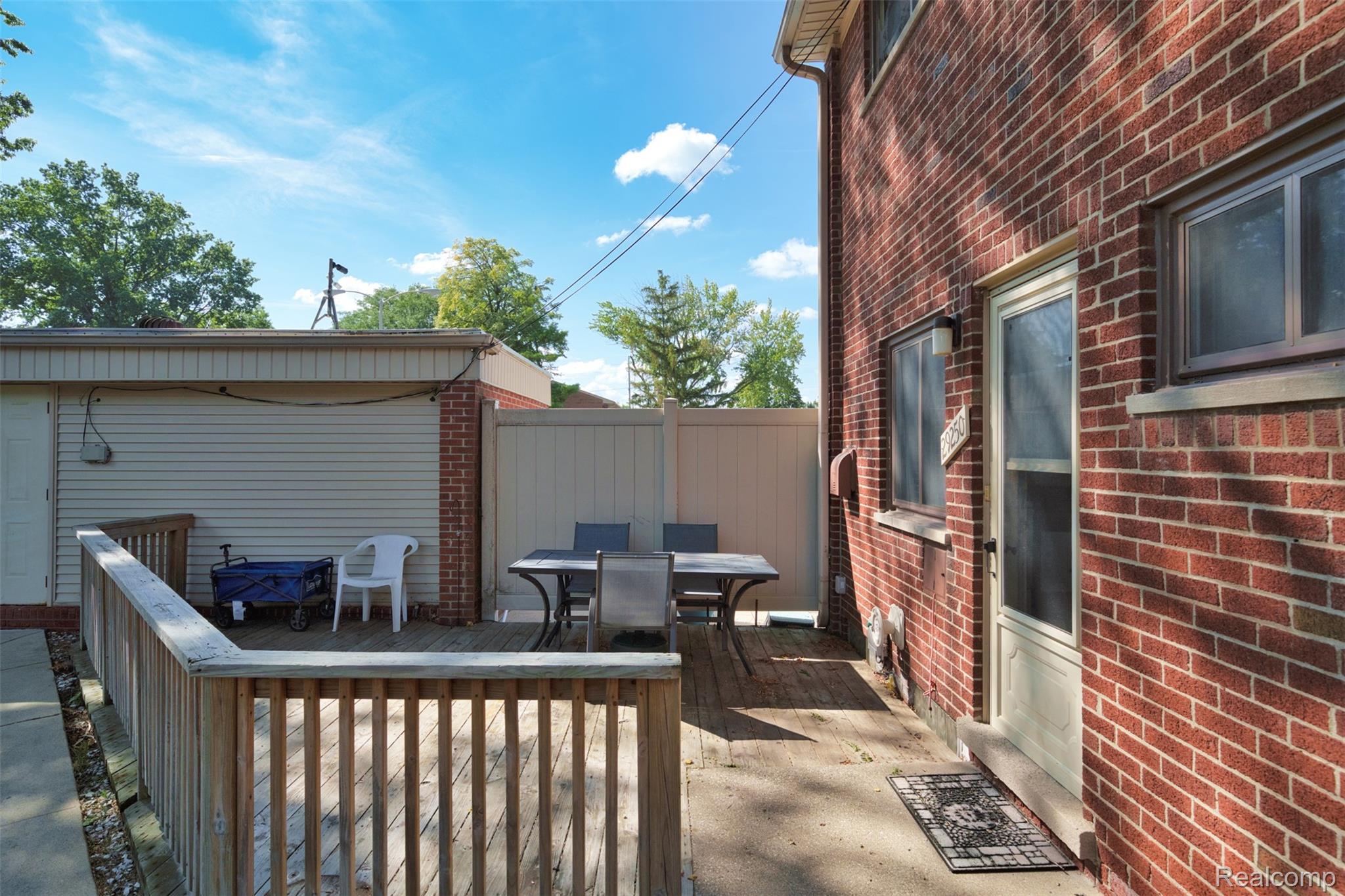 29250 Tessmer Court Property Photo 8