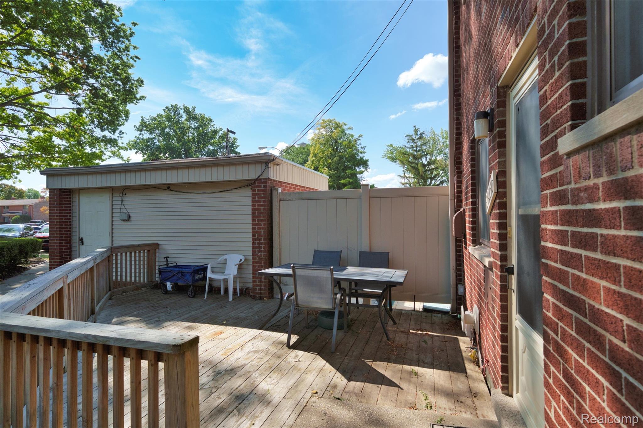 29250 Tessmer Court Property Photo 9
