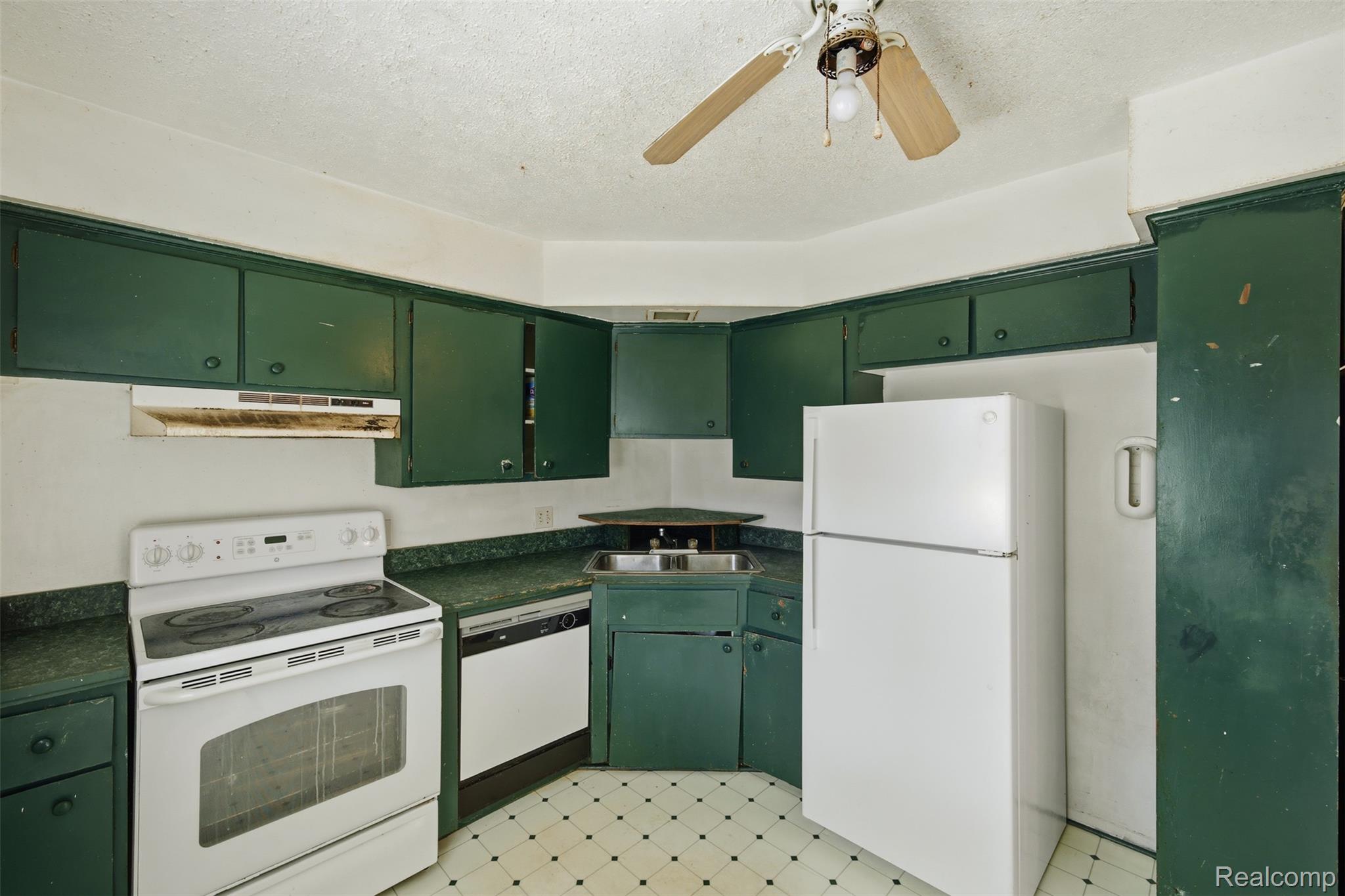 29250 Tessmer Court Property Photo 16