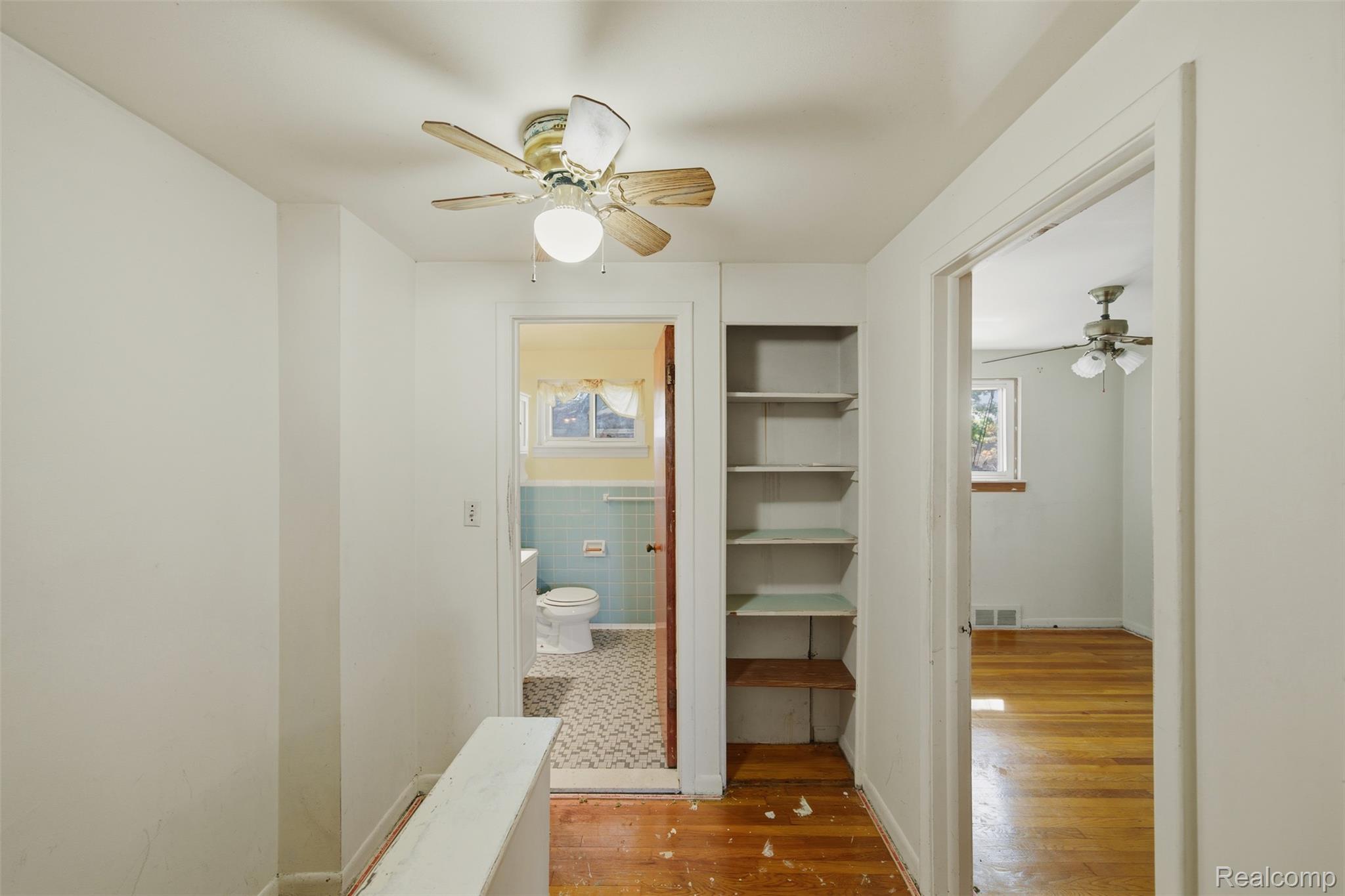 29250 Tessmer Court Property Photo 18