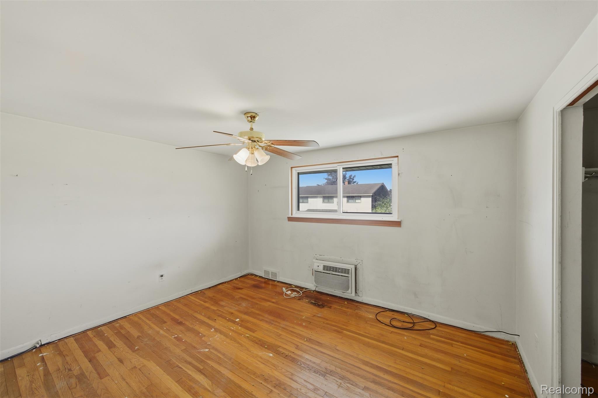 29250 Tessmer Court Property Photo 19