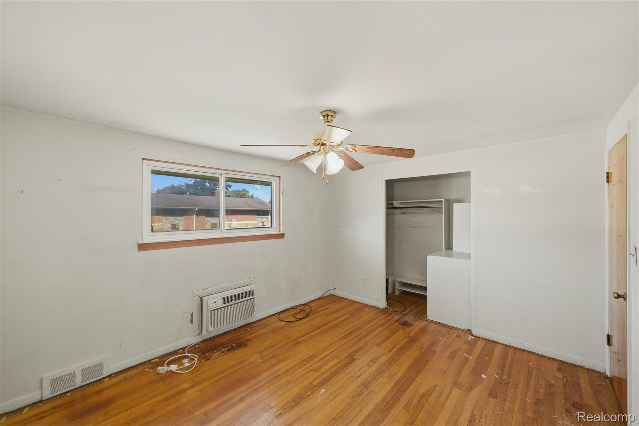 29250 Tessmer Court Property Photo 20