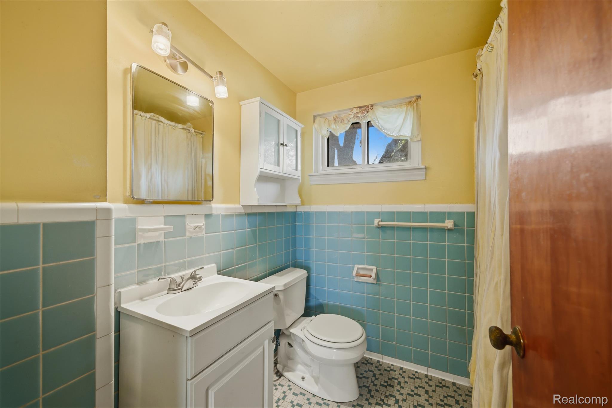29250 Tessmer Court Property Photo 23