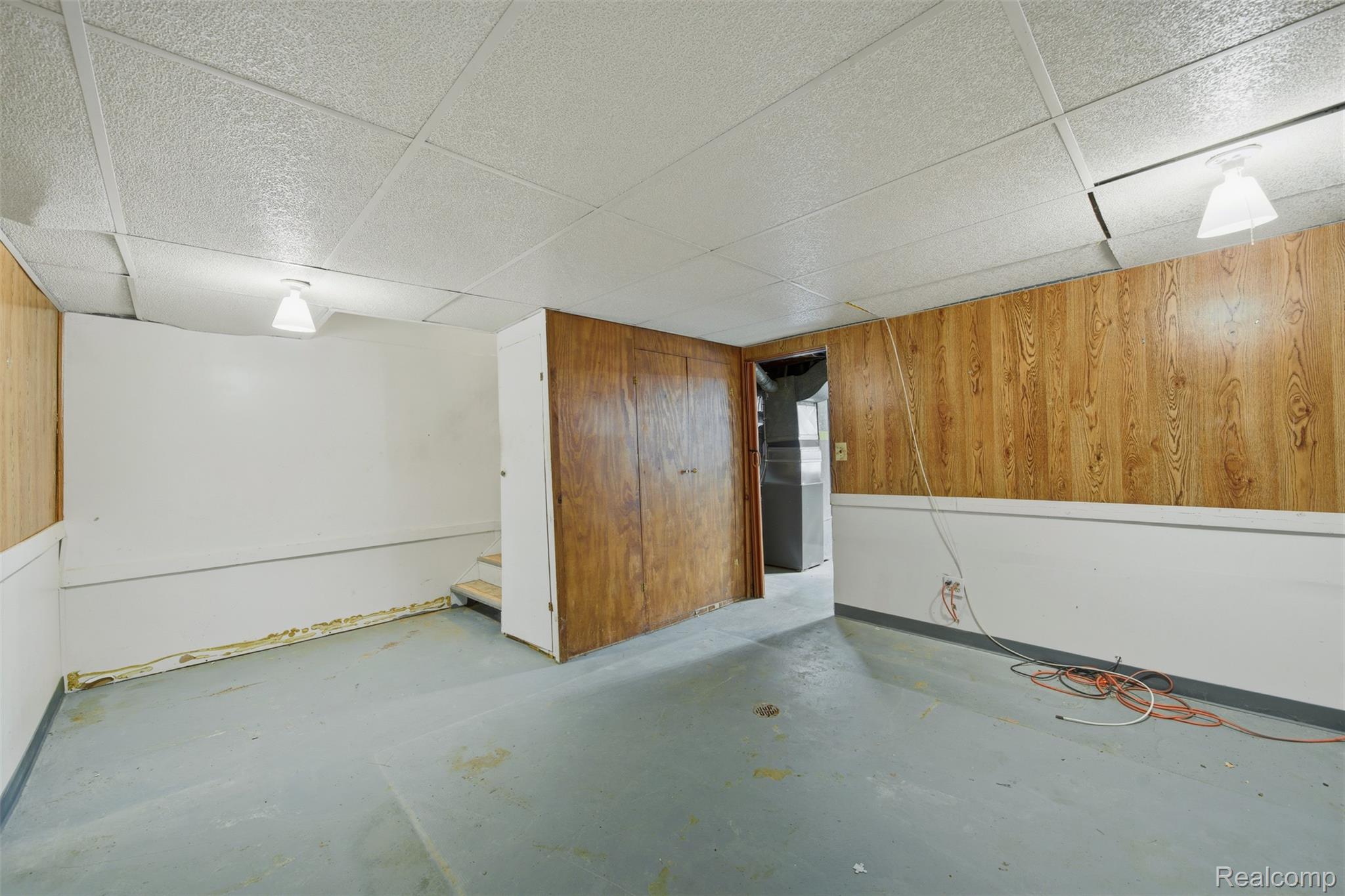 29250 Tessmer Court Property Photo 24