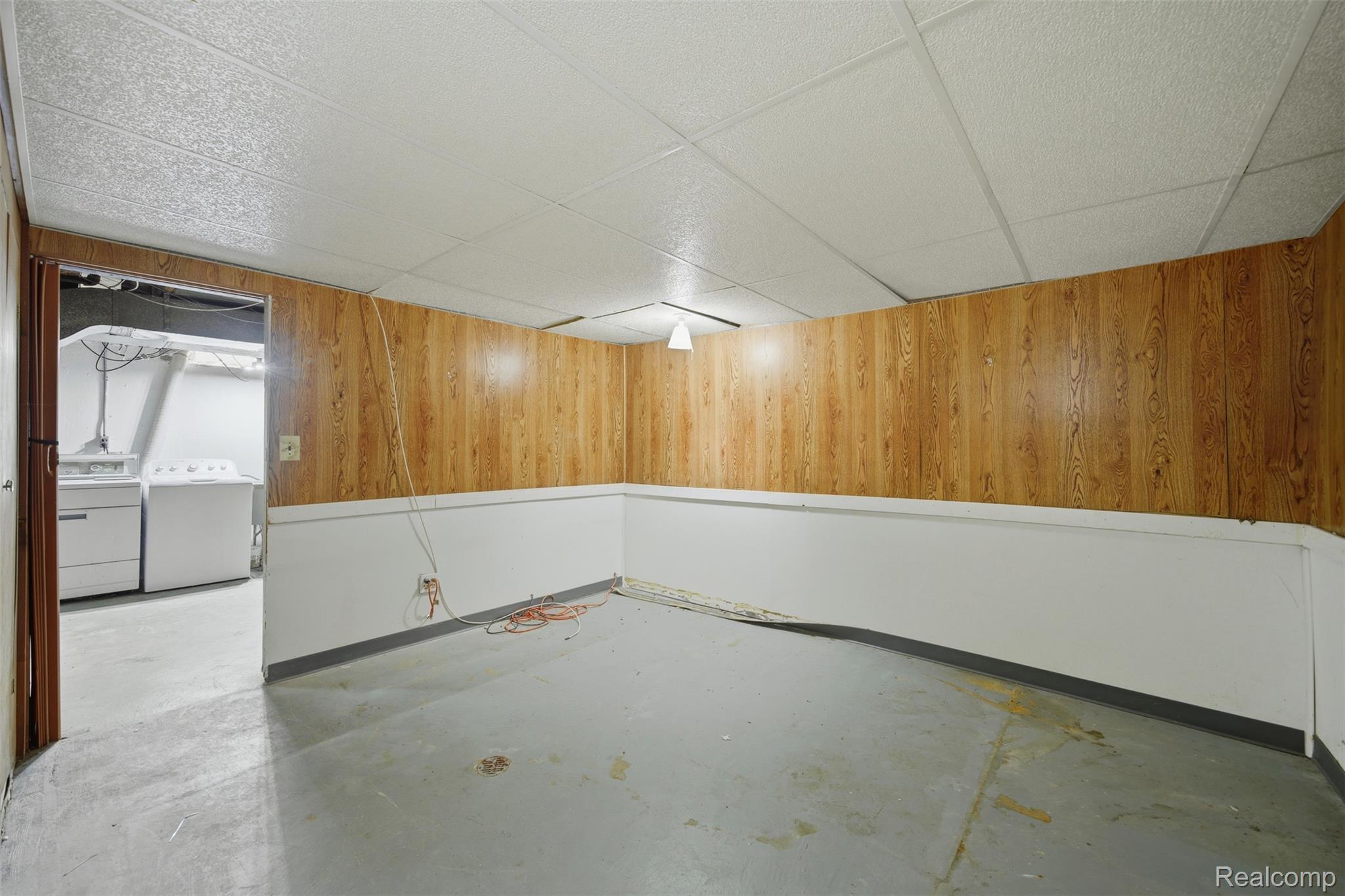 29250 Tessmer Court Property Photo 25
