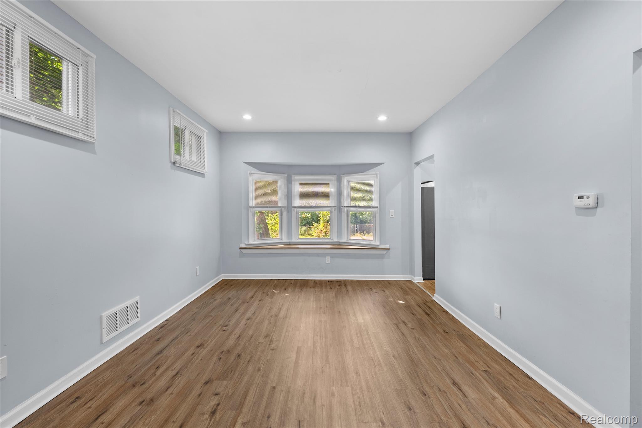 115 Richton Street Property Photo 10
