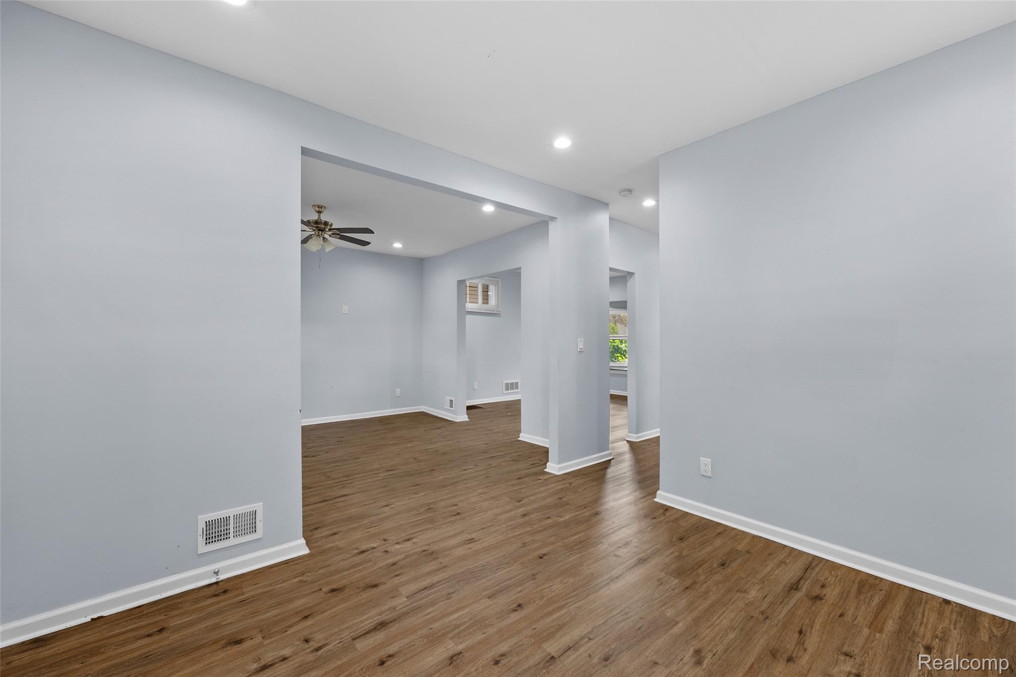 115 Richton Street Property Photo 11