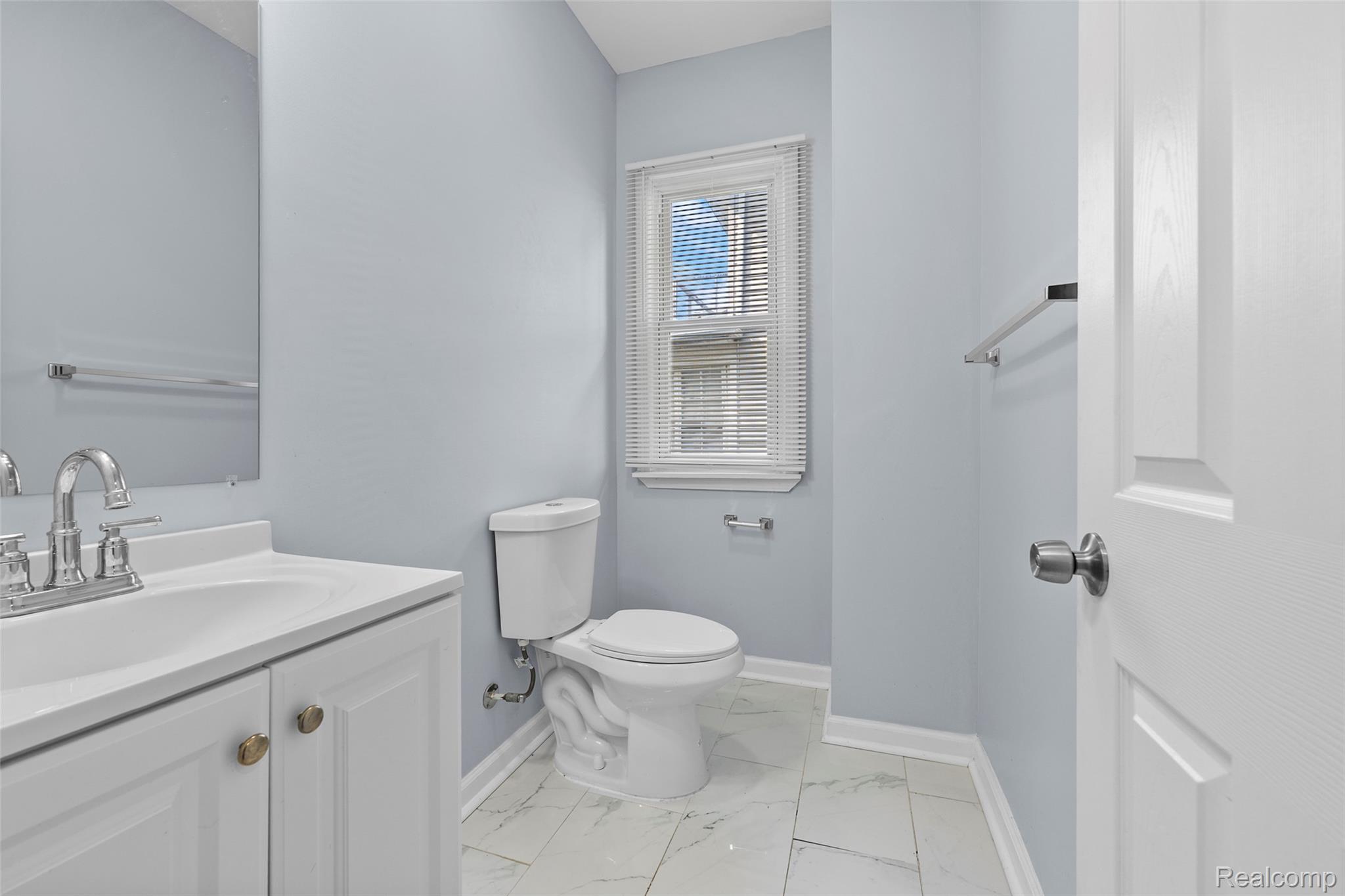 115 Richton Street Property Photo 12