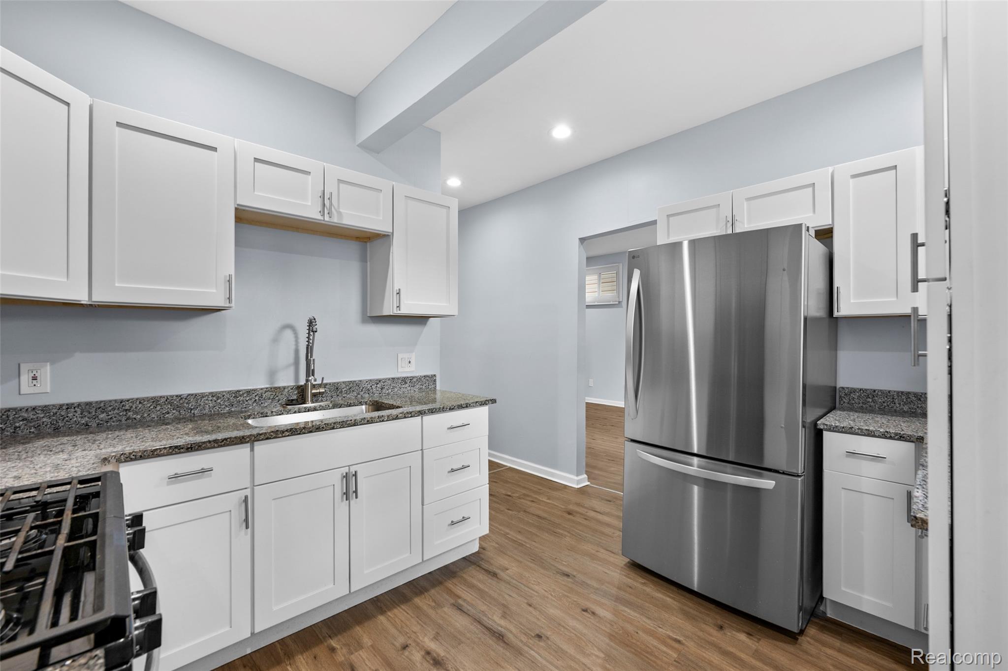 115 Richton Street Property Photo 15