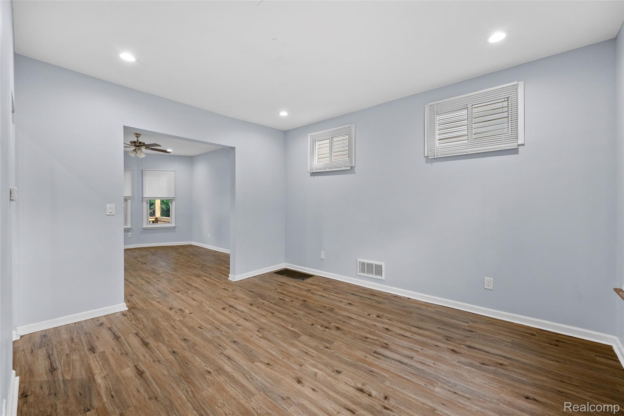 115 Richton Street Property Photo 16