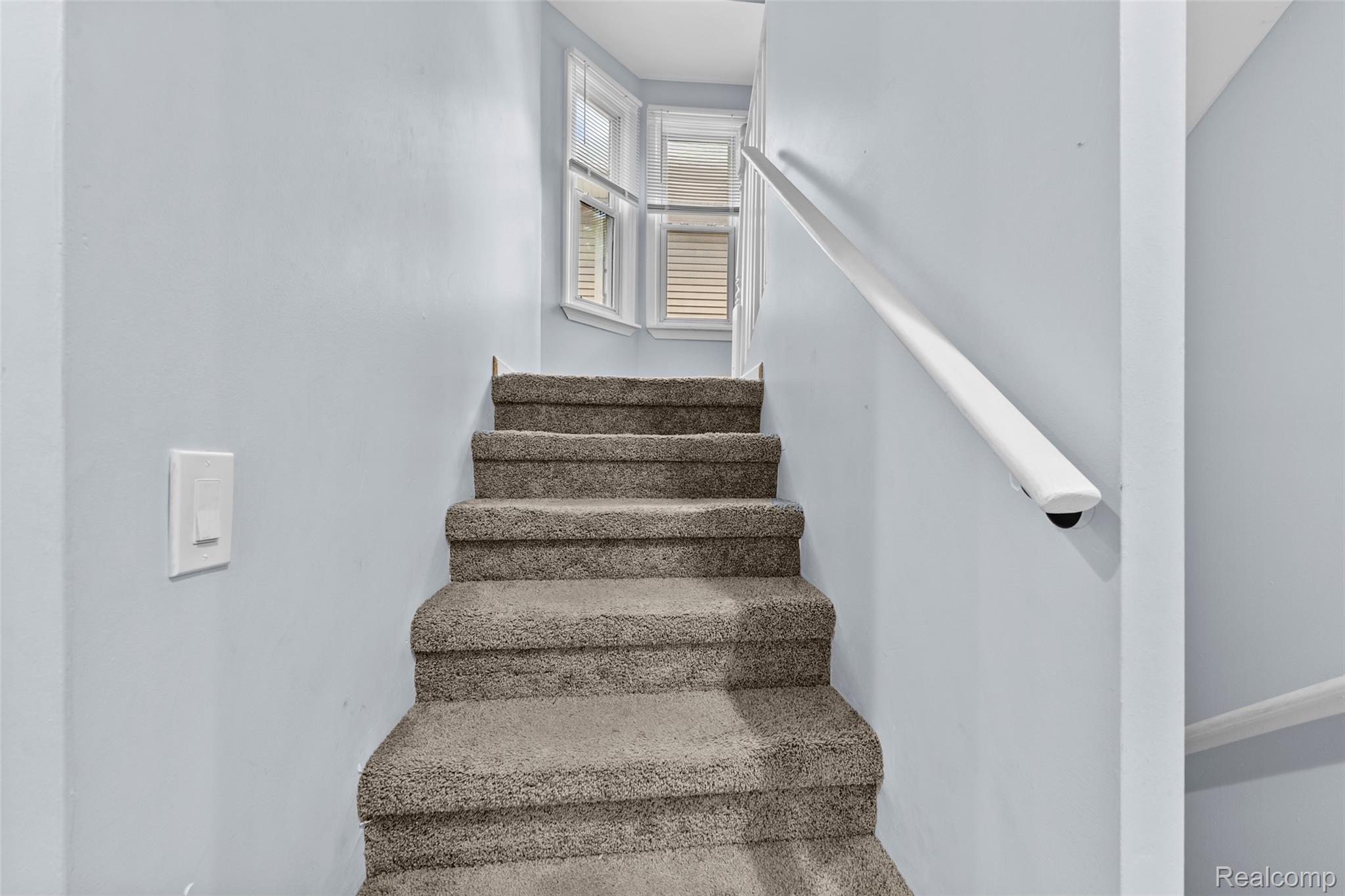 115 Richton Street Property Photo 17