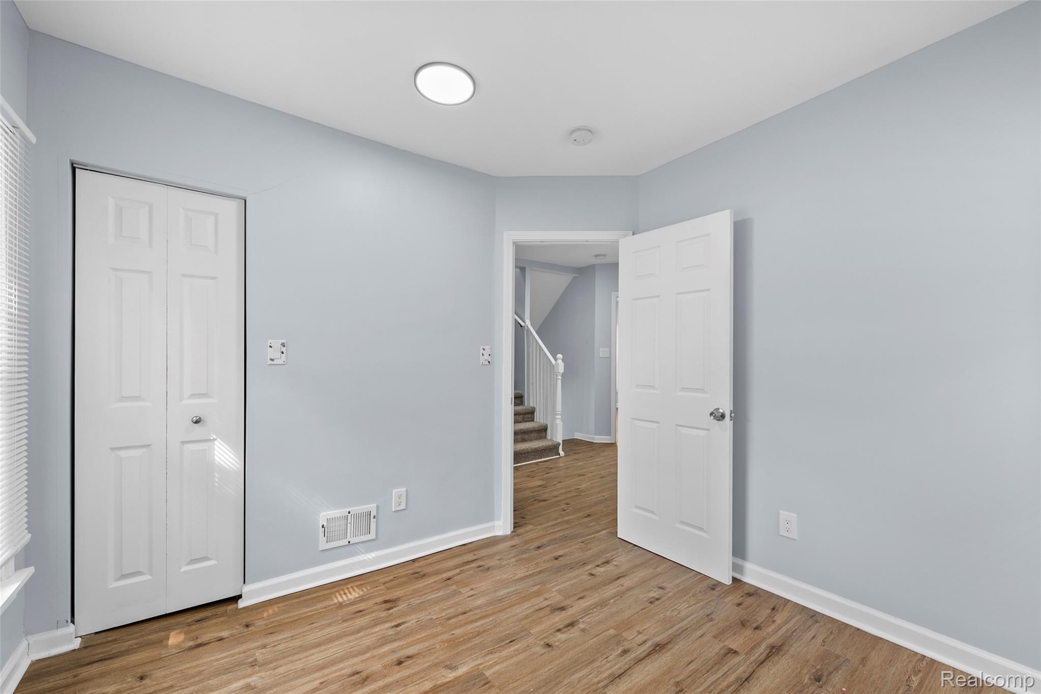 115 Richton Street Property Photo 19