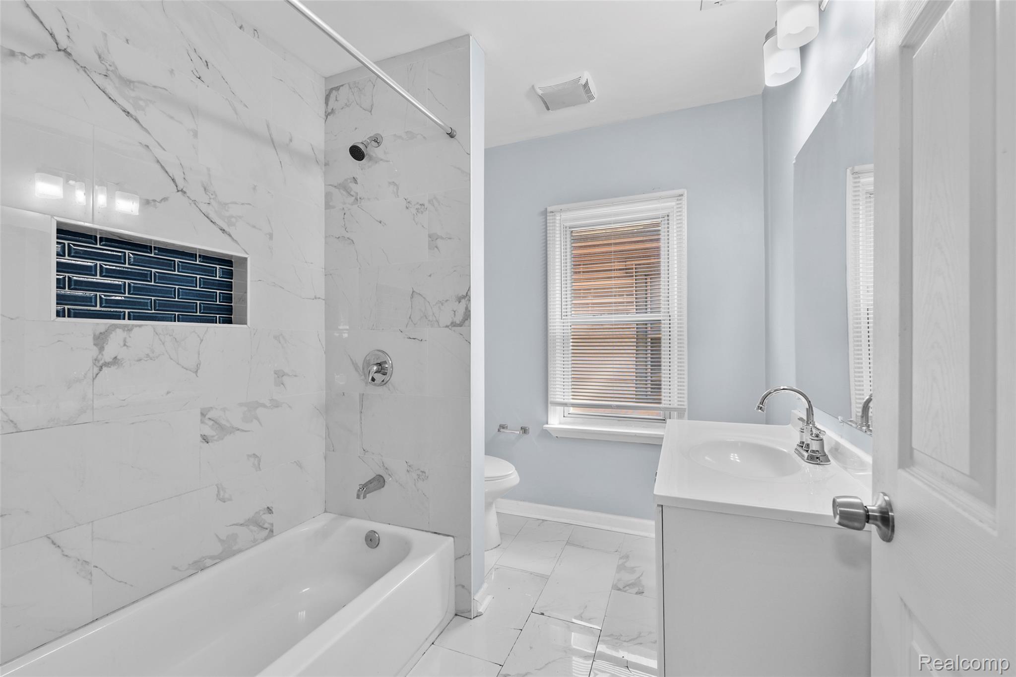 115 Richton Street Property Photo 22