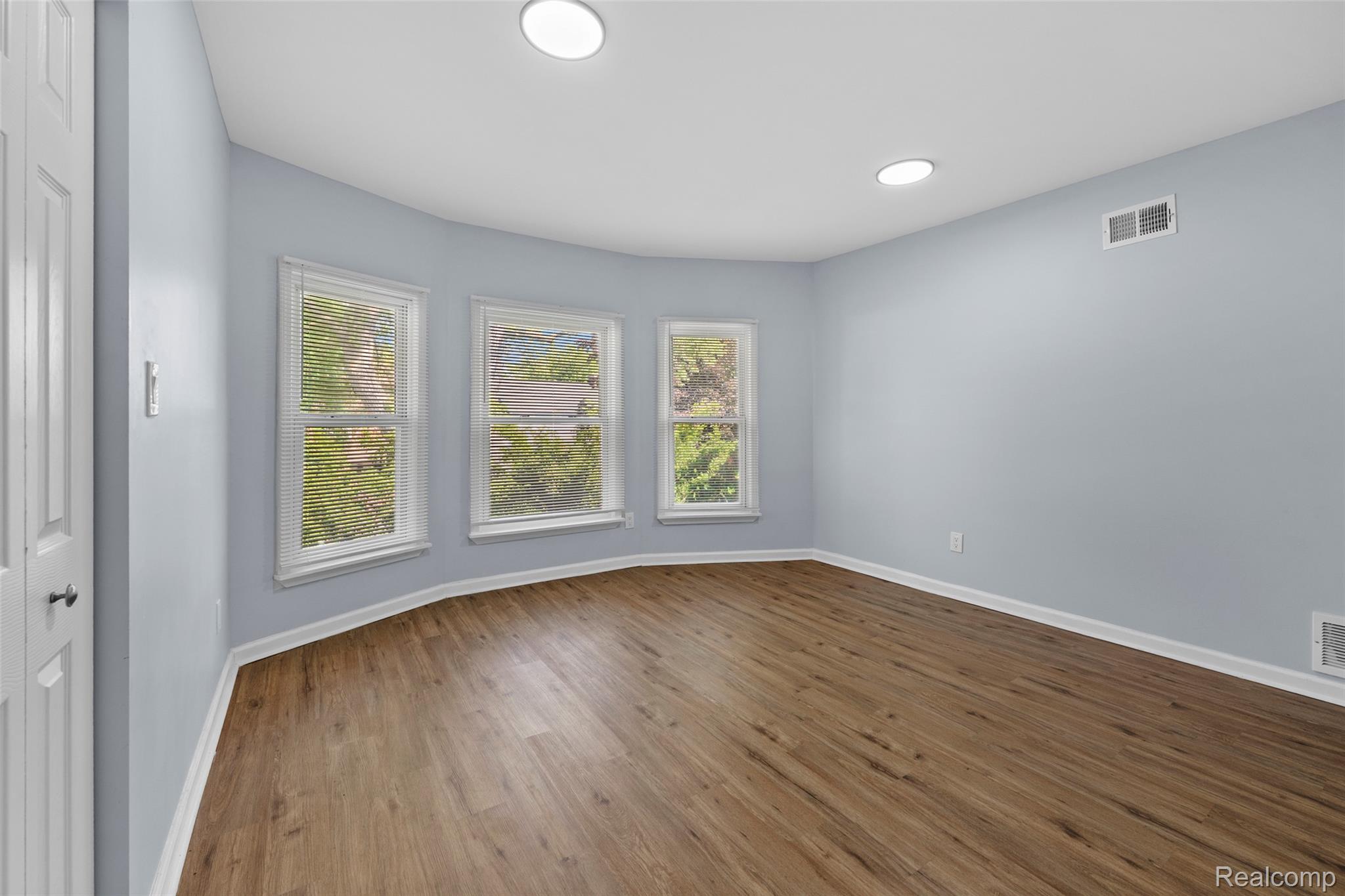 115 Richton Street Property Photo 23