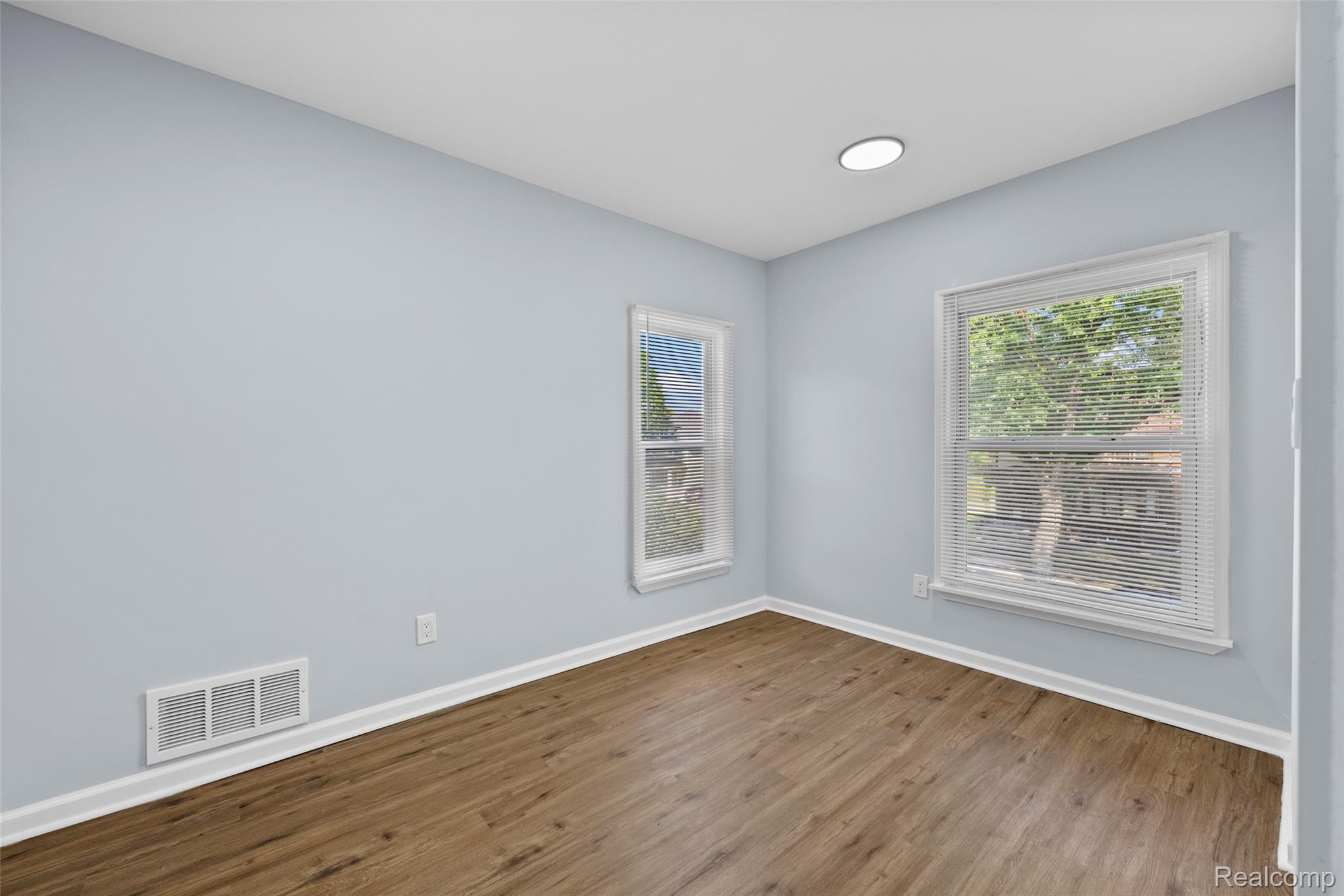 115 Richton Street Property Photo 25