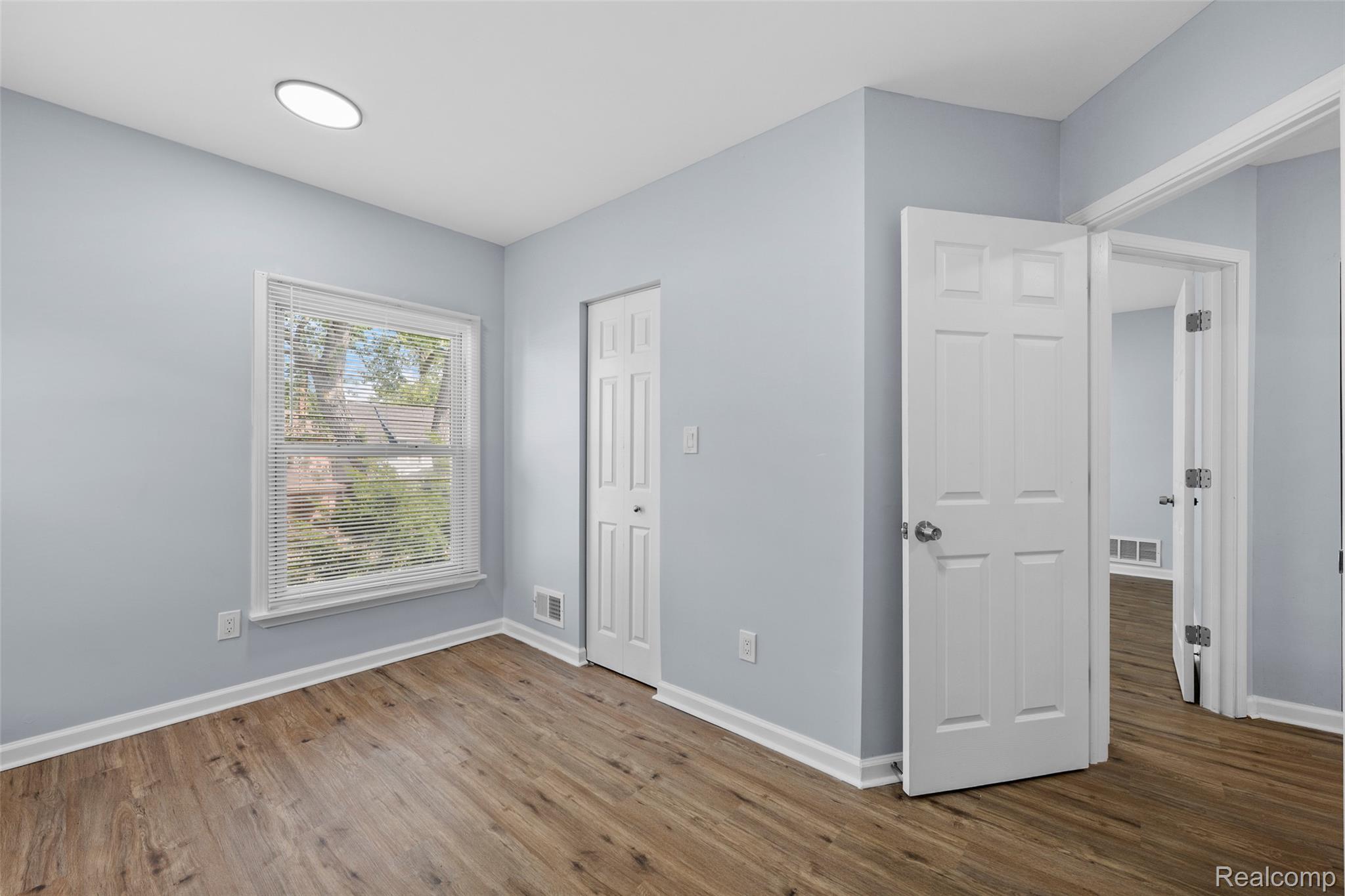 115 Richton Street Property Photo 26