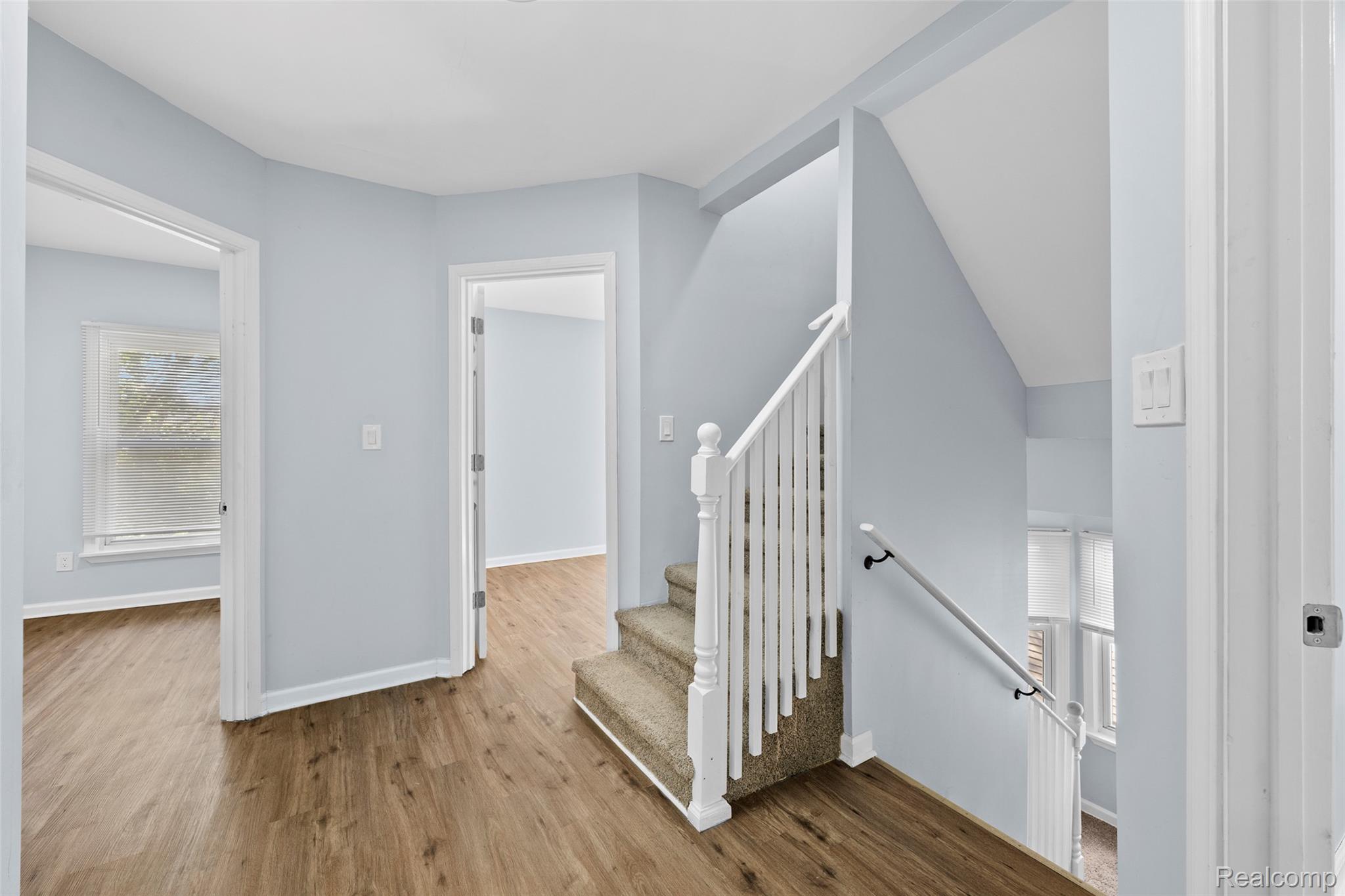 115 Richton Street Property Photo 27