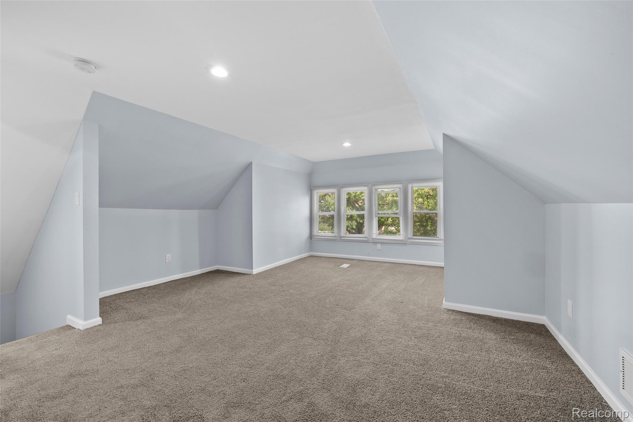 115 Richton Street Property Photo 31
