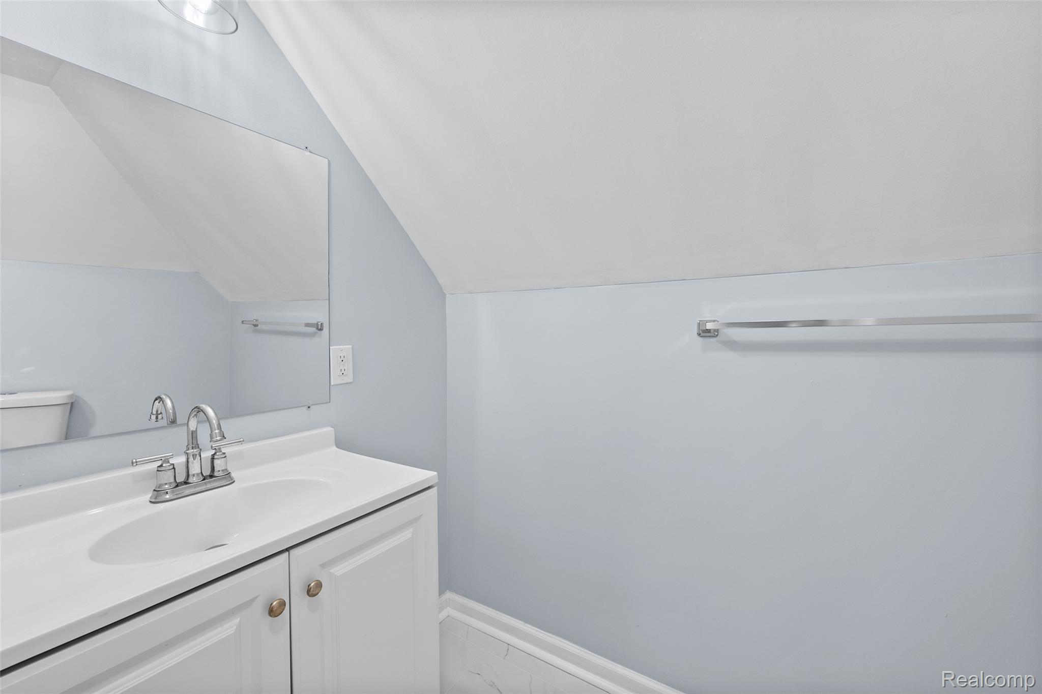 115 Richton Street Property Photo 33