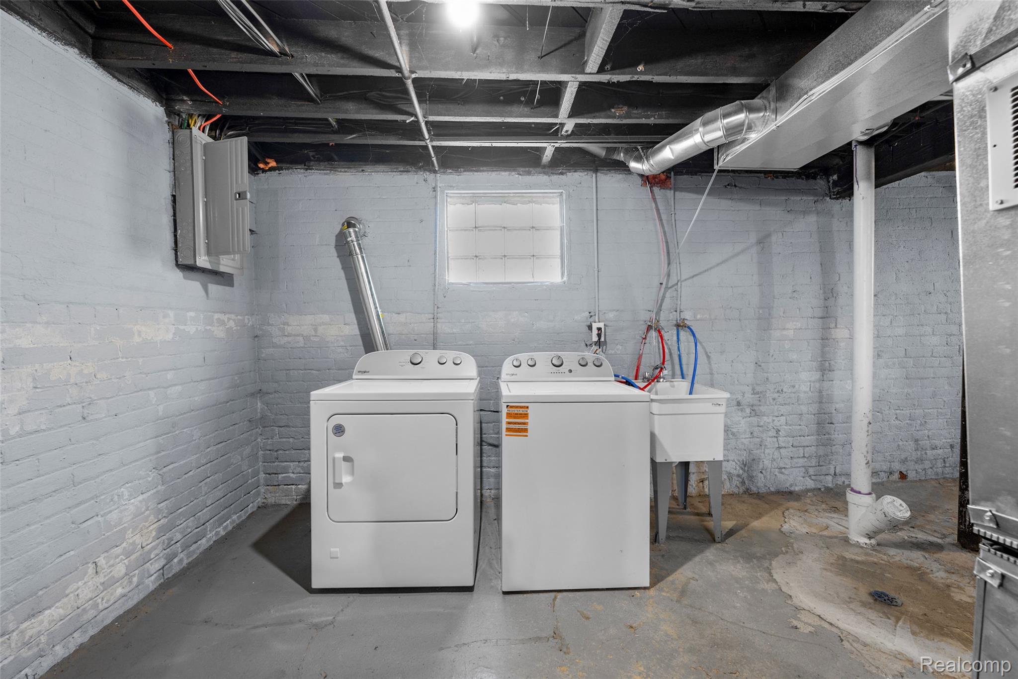 115 Richton Street Property Photo 35