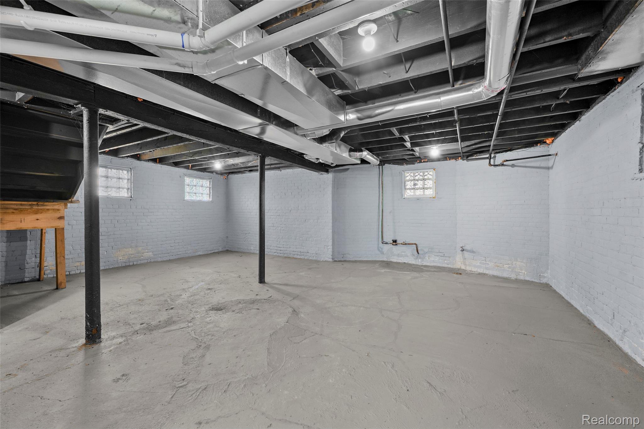 115 Richton Street Property Photo 36
