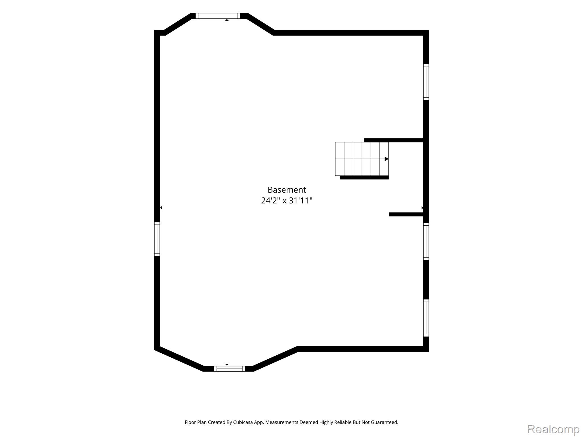 115 Richton Street Property Photo 38