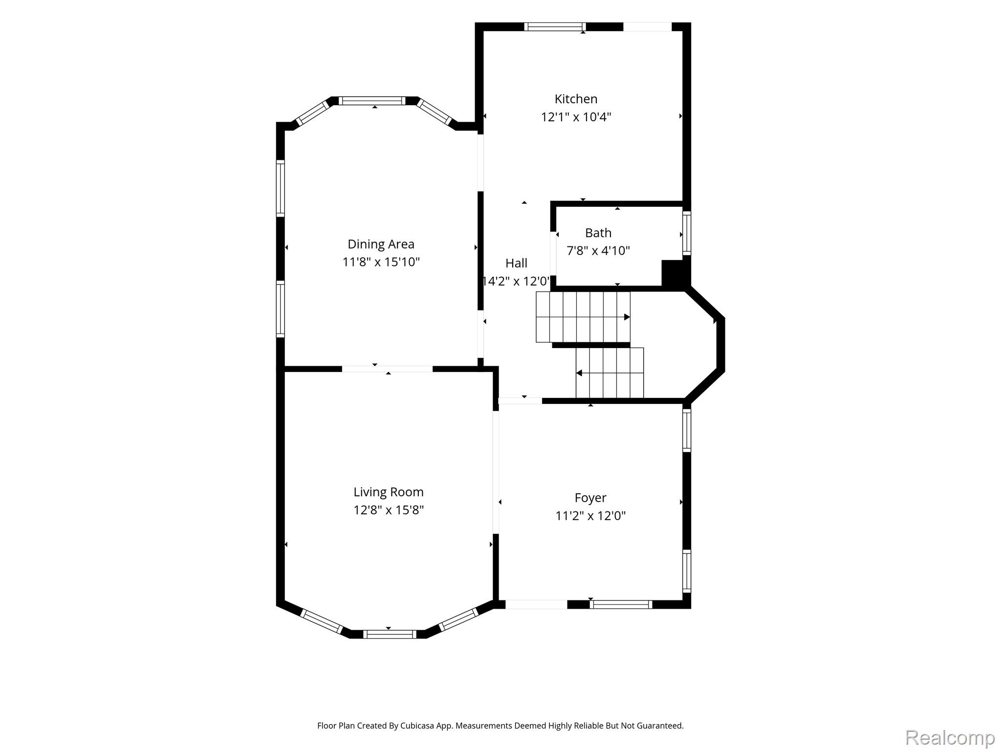 115 Richton Street Property Photo 39