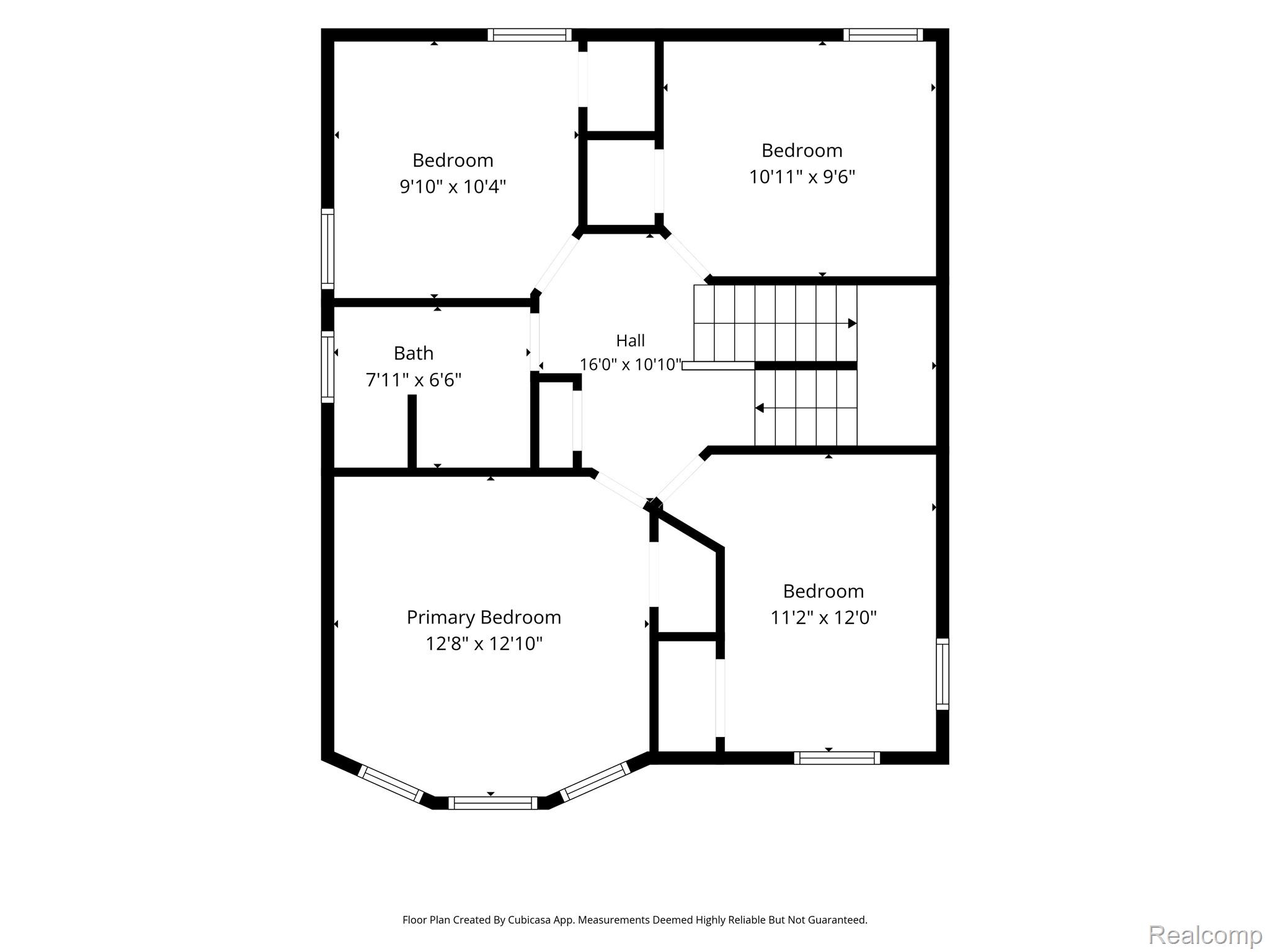 115 Richton Street Property Photo 40