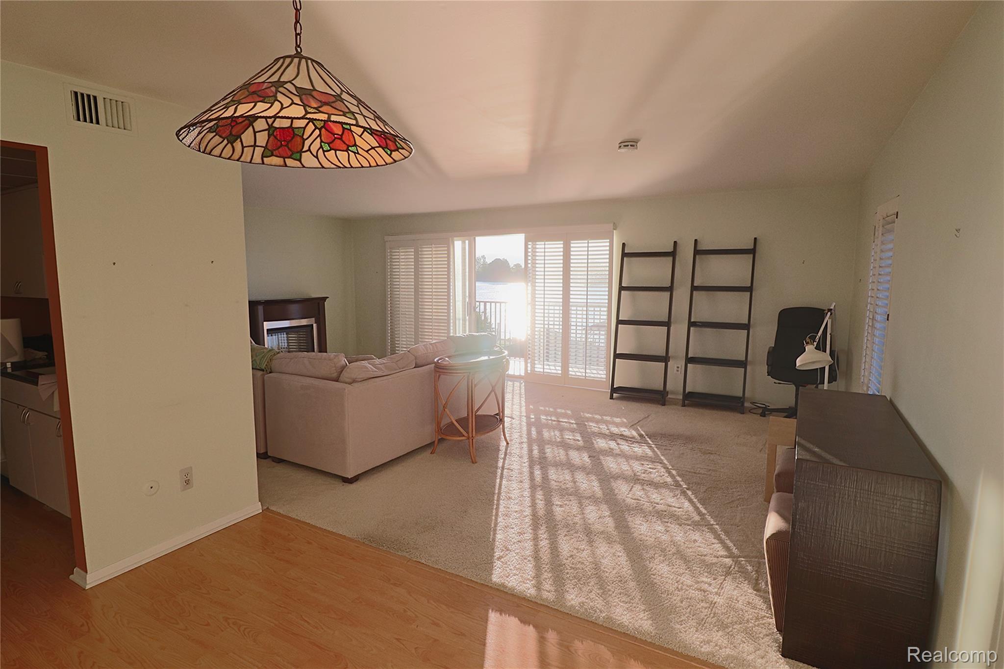 3301 Biddle Avenue 2b Property Photo 5
