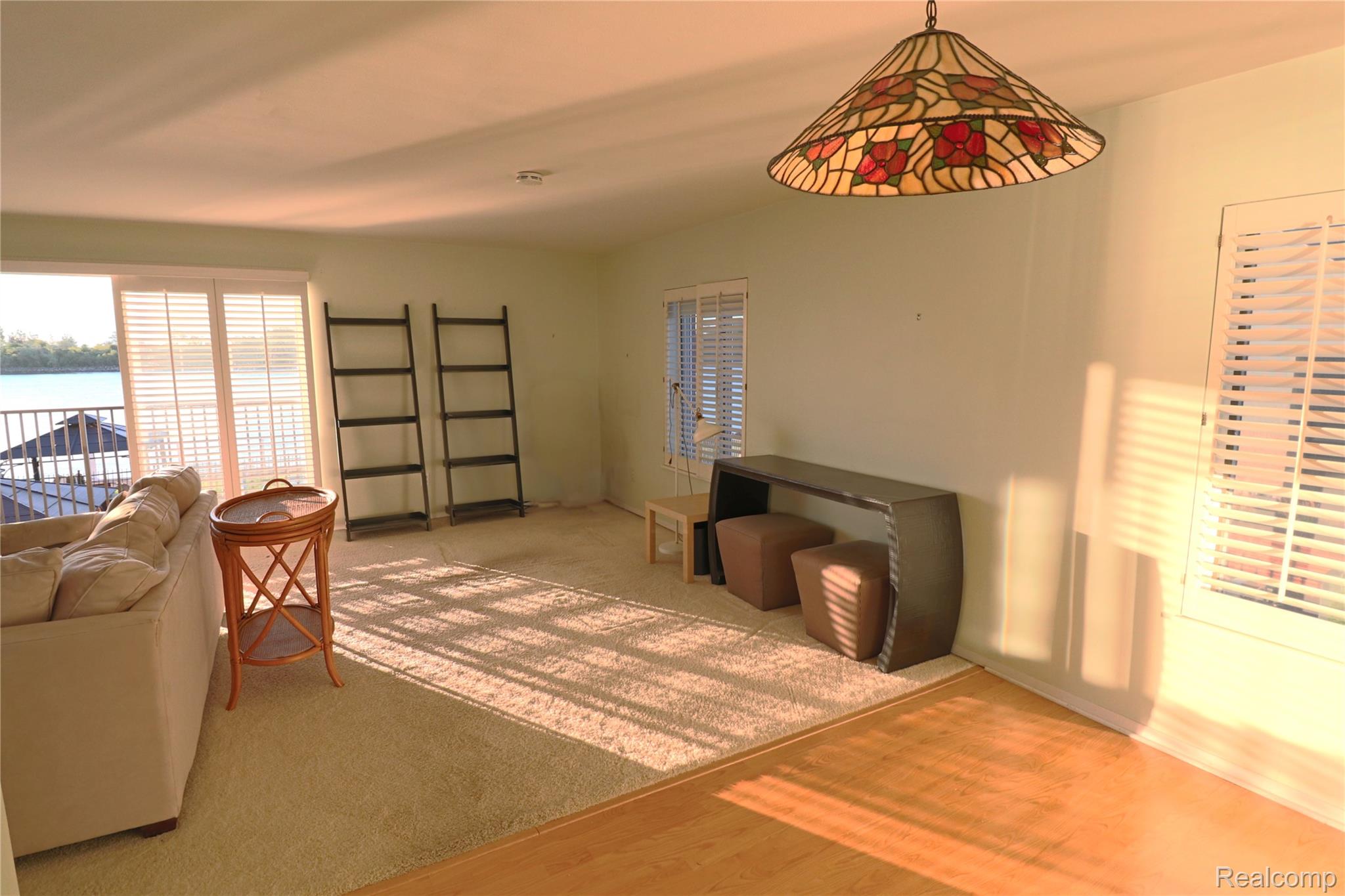 3301 Biddle Avenue 2b Property Photo 6