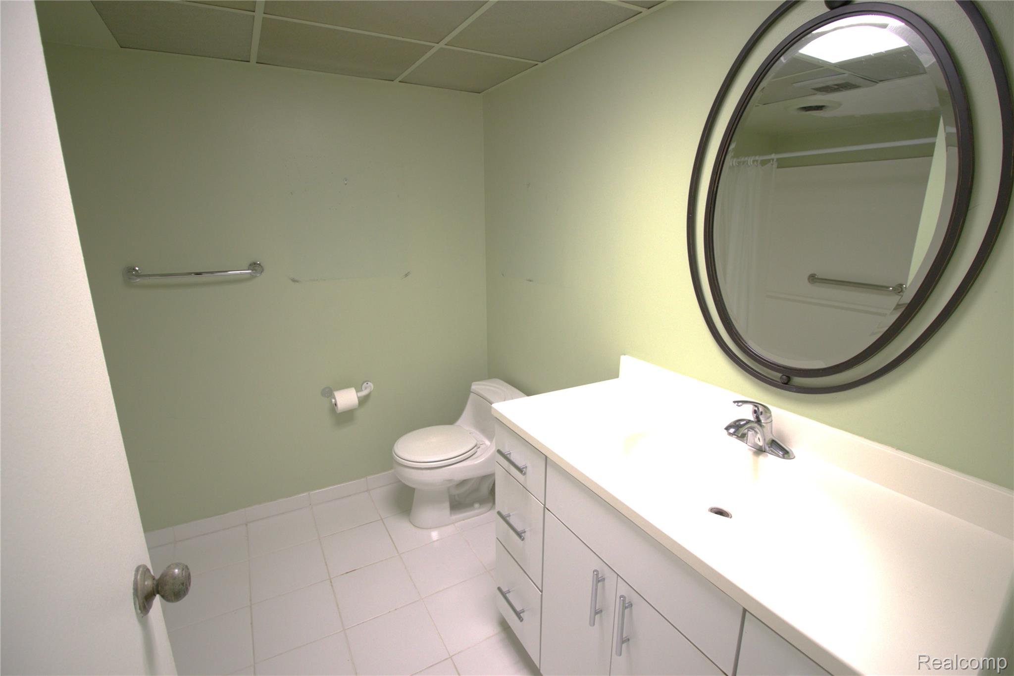 3301 Biddle Avenue 2b Property Photo 9
